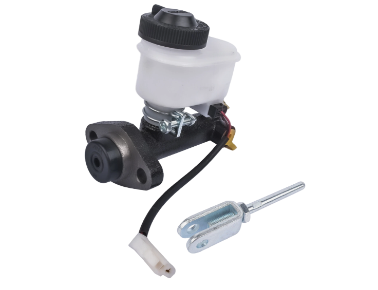 Master Cylinder 91346-30300 for Mitsubishi Forklift FD28 FD35 FD10 FD20-25