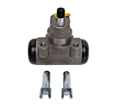 Wheel Cylinder 47403-31040-71 For Toyota Forklift 8FG80 8FD45N 7FGU70 7FDU60