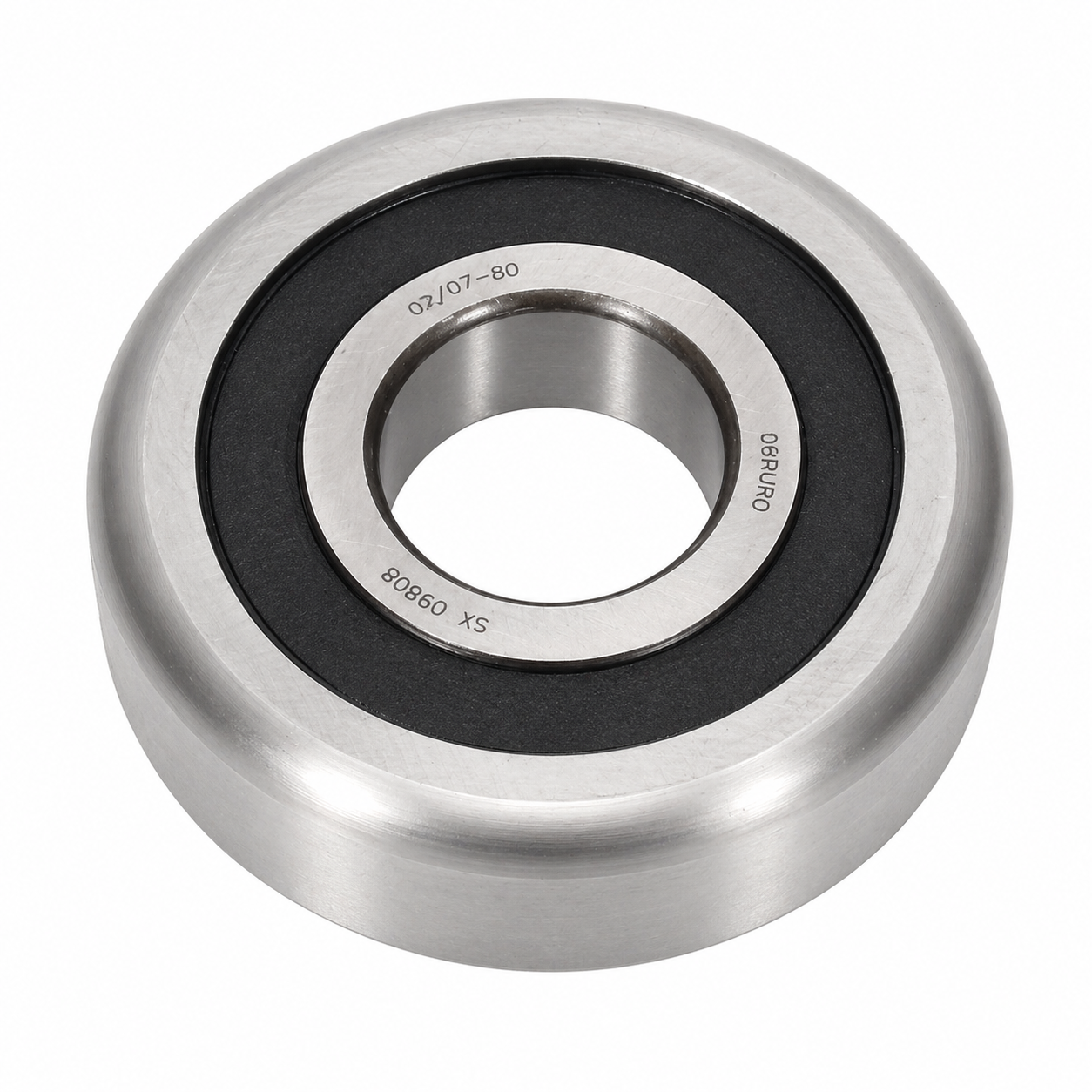 94211-05300 9421105300 Mast Roller Bearing For Caterpillar & Mitsubishi Forklift