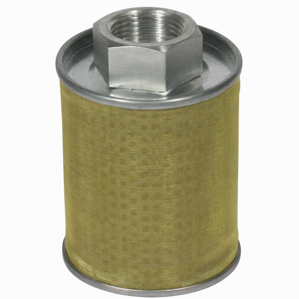 903240308 9032403-08 Hydraulic Filter For Yale Forklift