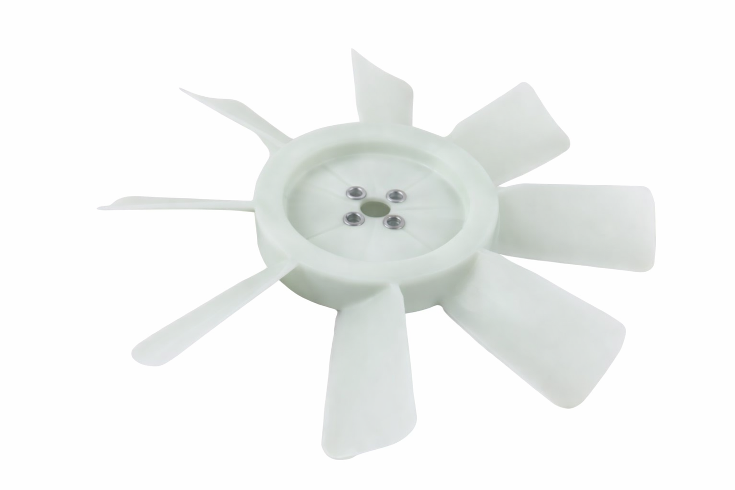 16361-40120-71 Fan Blade for Toyota Engine 14Z 1FS 1FZ 1KD