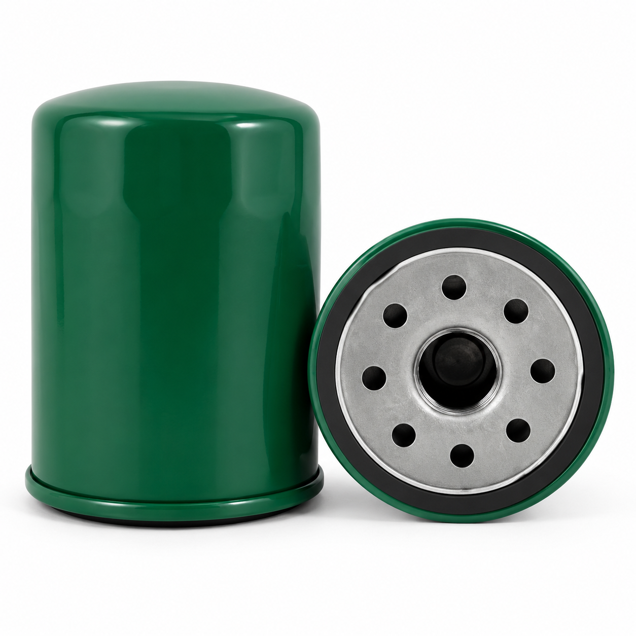 9042511750 90425-11750 Oil Filter For Mitsubishi & Caterpillar P8000/P12000