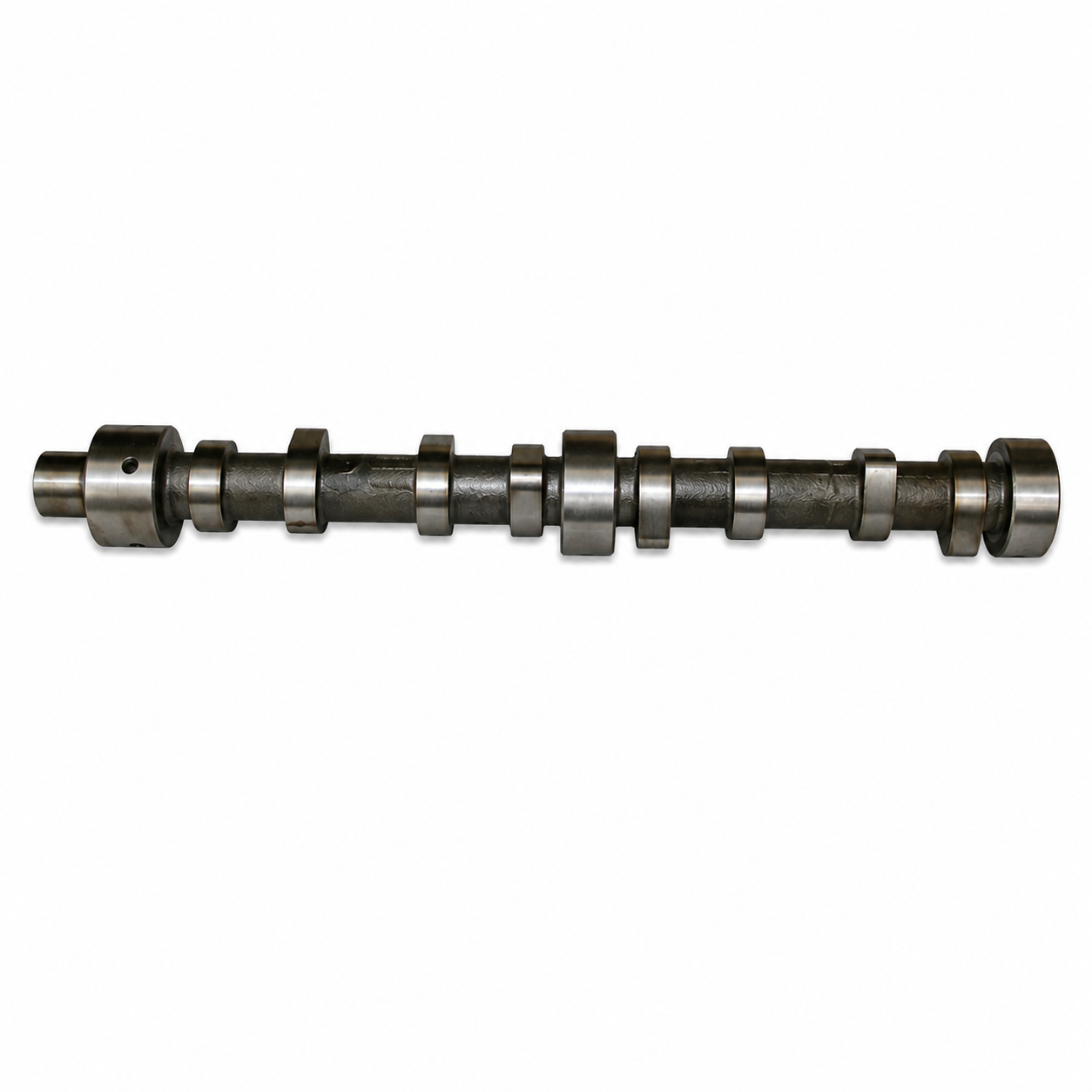 32A05-00101 Camshaft For Mitsubishi & Caterpillar Forklift S4S Engine