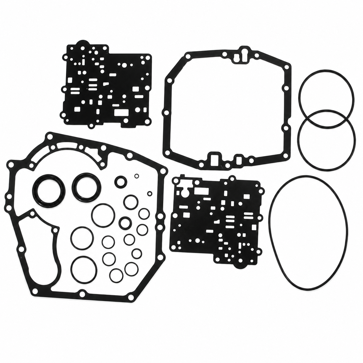 04321-U2020-71 Transmission Repair Gasket Kit For Toyota Forklift 7 & 8 series