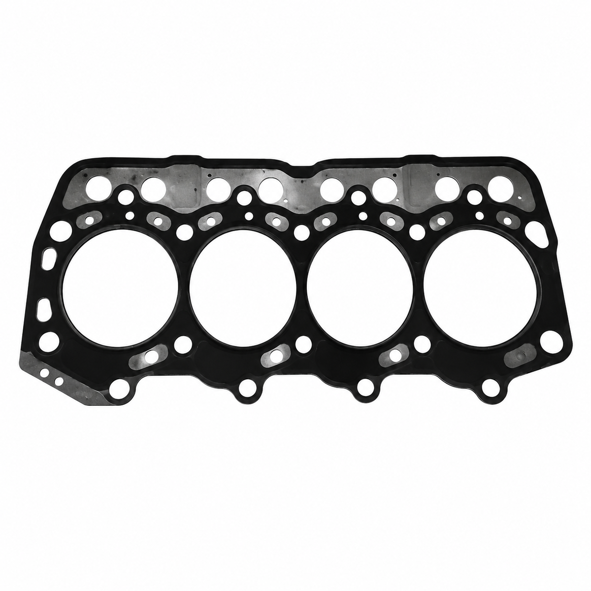 11115-UC020 11115UC020 Head Gasket For Toyota Forklift 1DZ Engine
