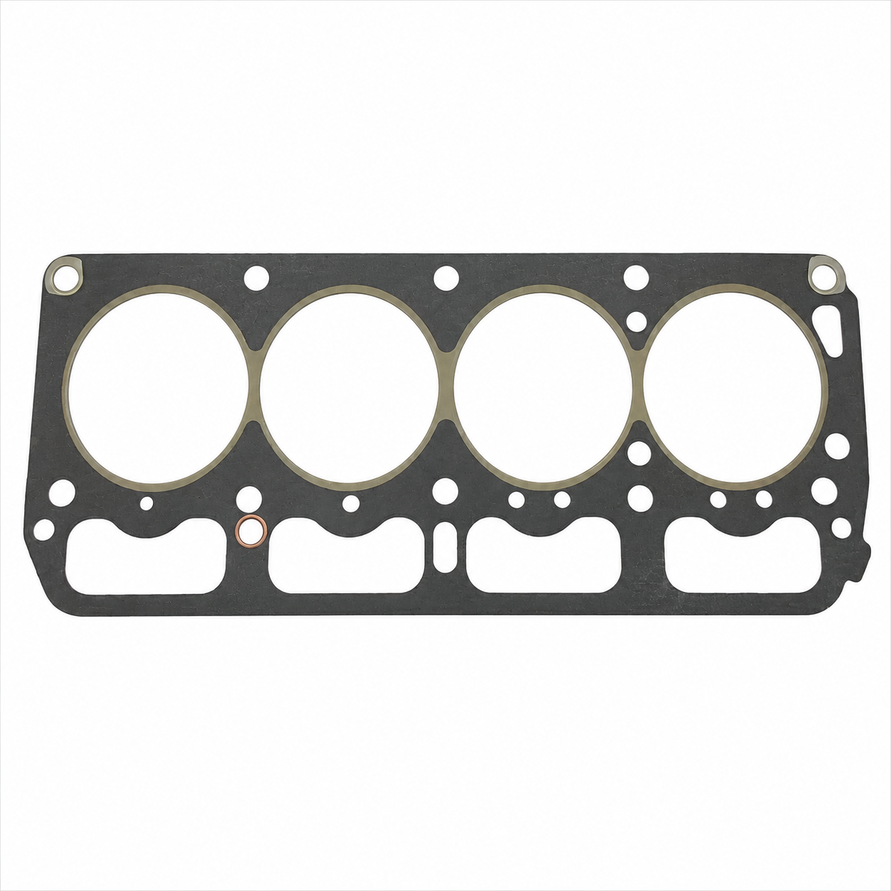 11115-78120-71 Gasket Head 5k Engine Toyota Forklift