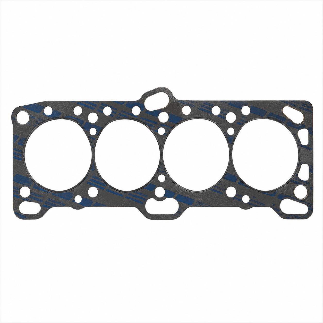 MD190393 MD173023 HEAD GASKET FOR MITSUBISHI 4G64