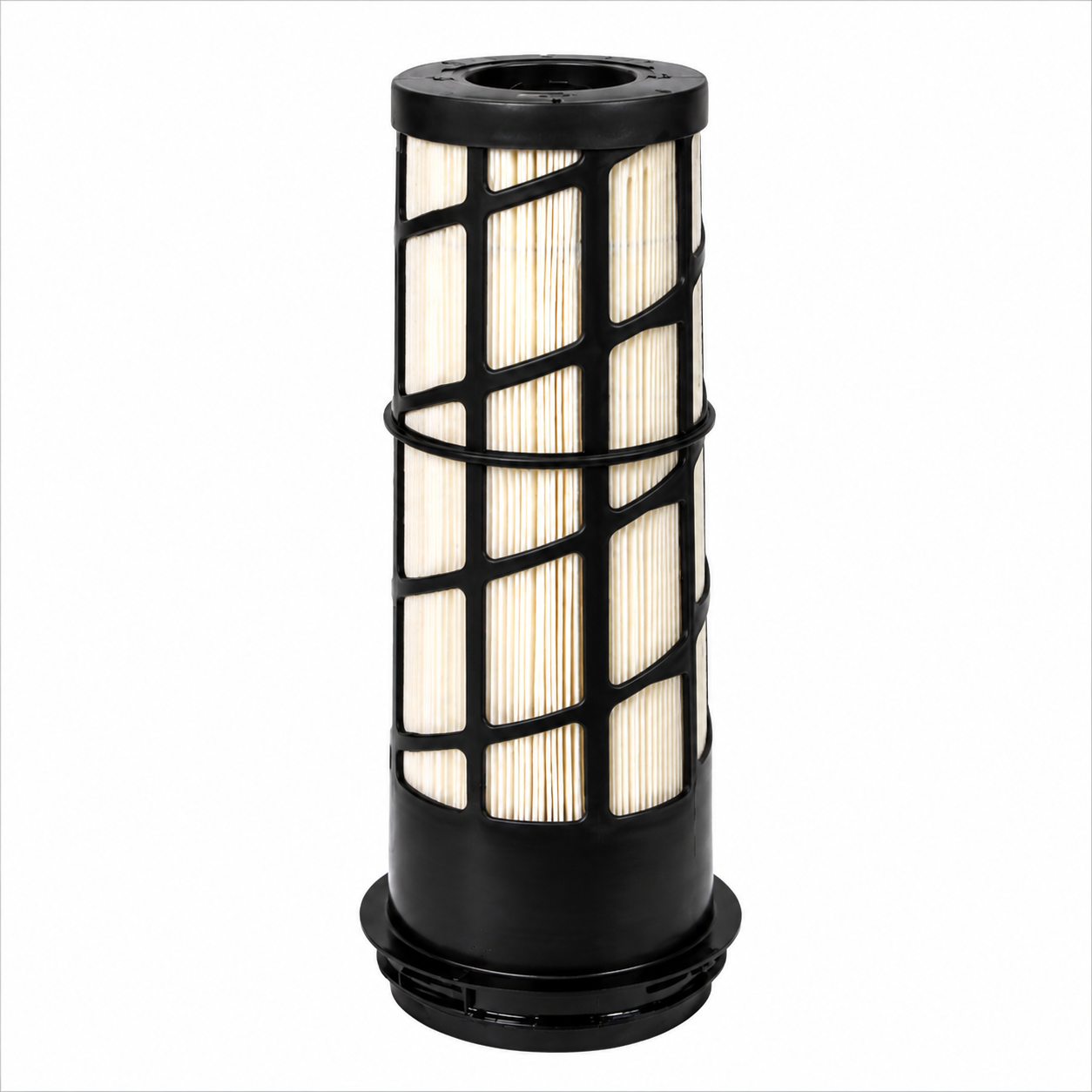 1574111 Air Filter For Hyster Forklift