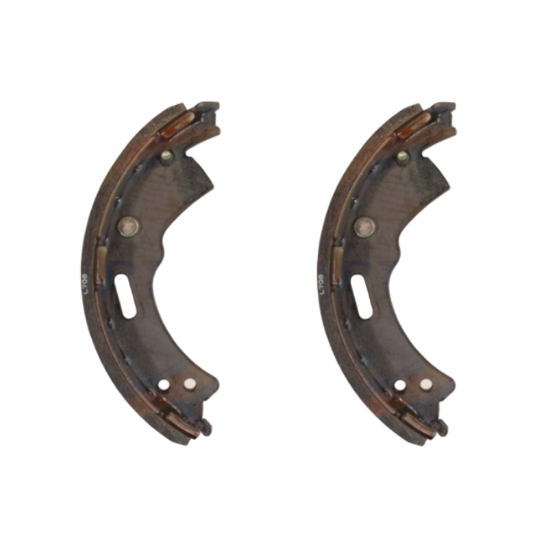 91946-14800 Brake Shoe (SET of 2) RH For Mitsubishi Caterpillar Forklift