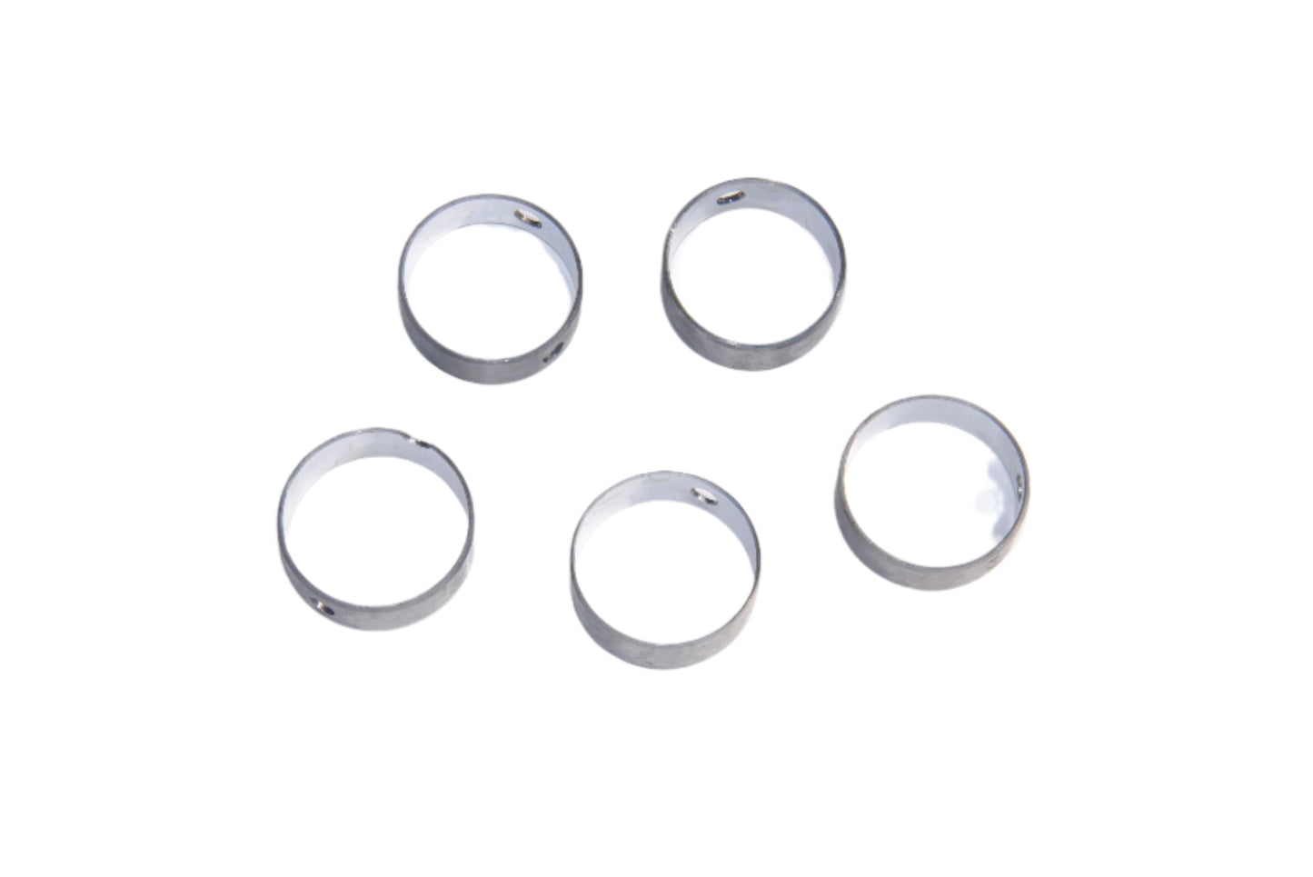 Bearing Set 11802-76011-71 for Toyota Forklift 4Y engine