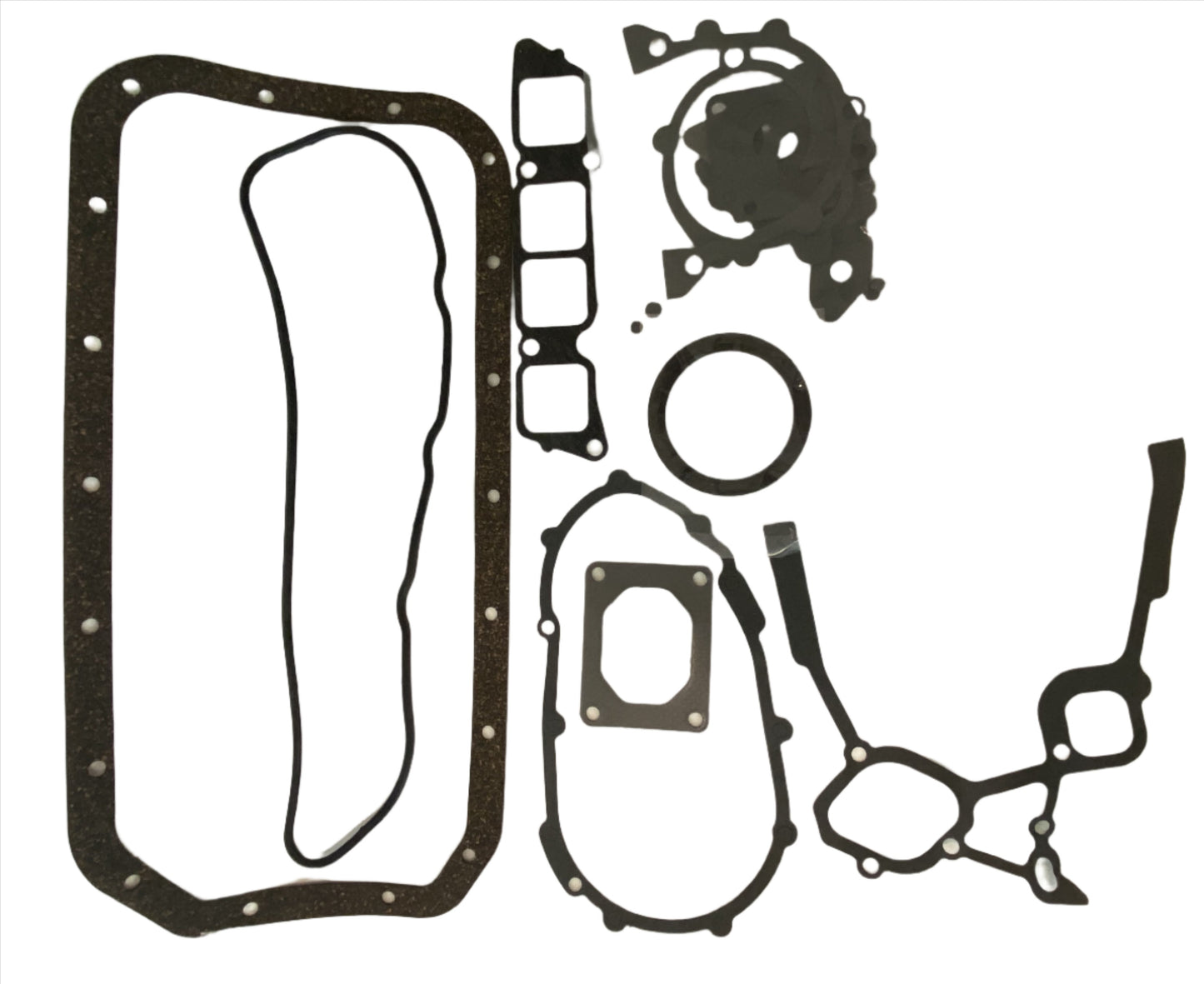 04111-20230-71 GASKET SET for Toyota Forklift 4Y Engine