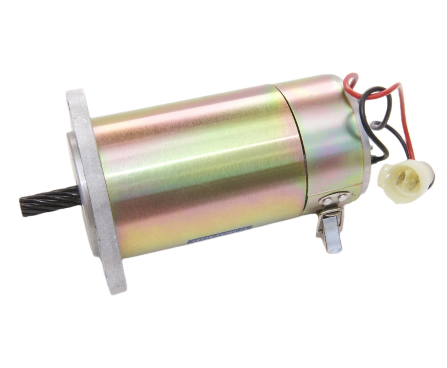 Motor Assembly 14510-23700-71 for Toyota Forklift 6FBRE12 6FBRE14 6FBRE16