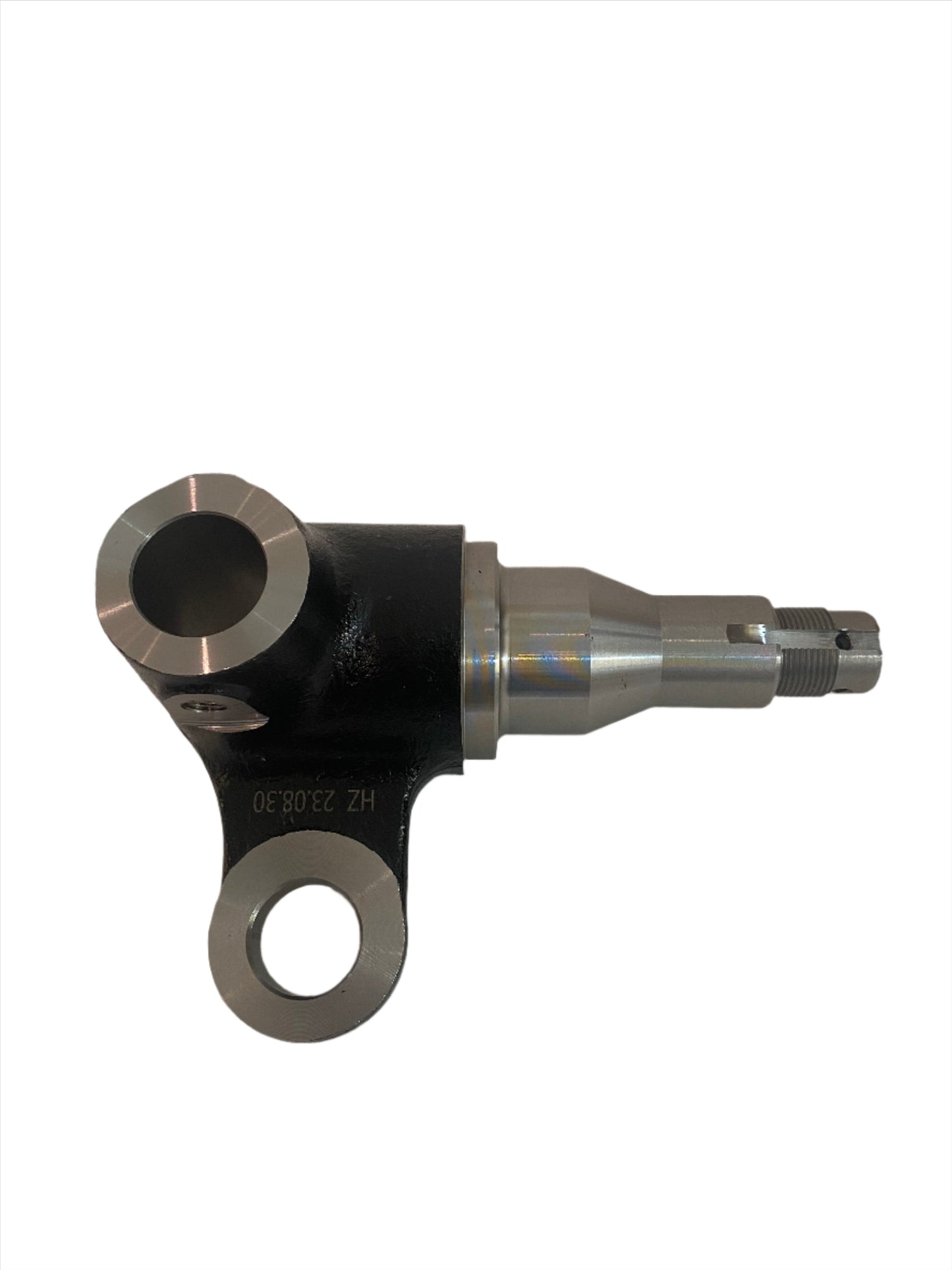 Steering Knuckle for Toyota Forklift 43212-23321-71 LH 7FG 8FG 8FB