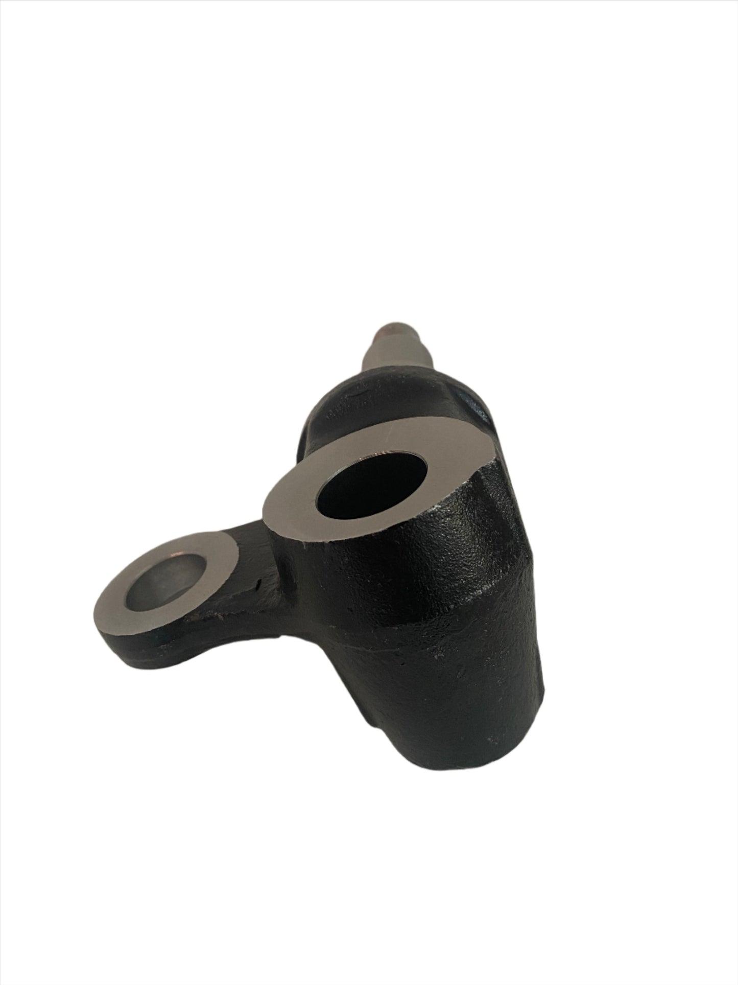 Steering Knuckle for Toyota Forklift 43212-23321-71 LH 7FG 8FG 8FB