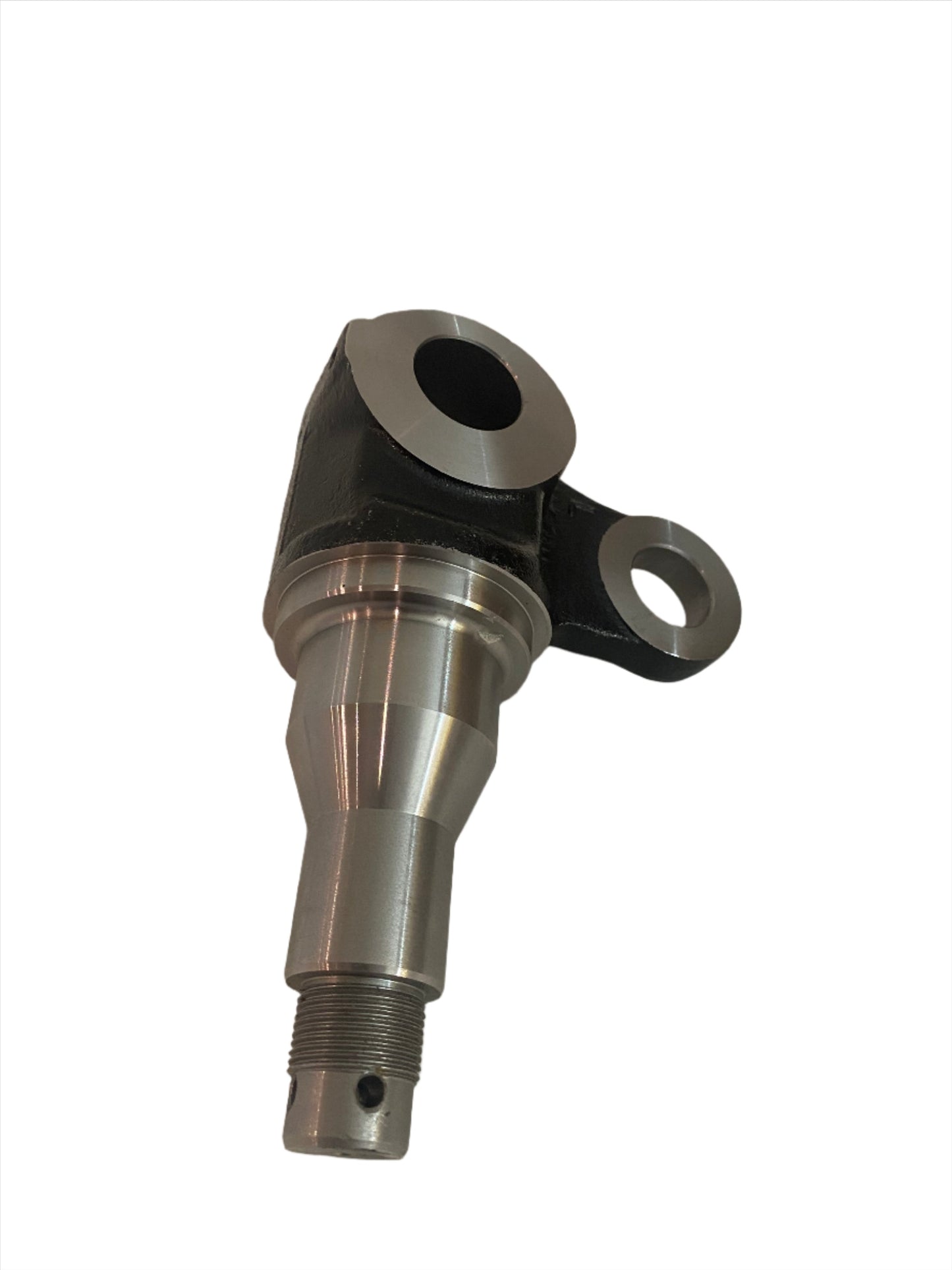 Steering Knuckle for Toyota Forklift 43212-23321-71 LH 7FG 8FG 8FB