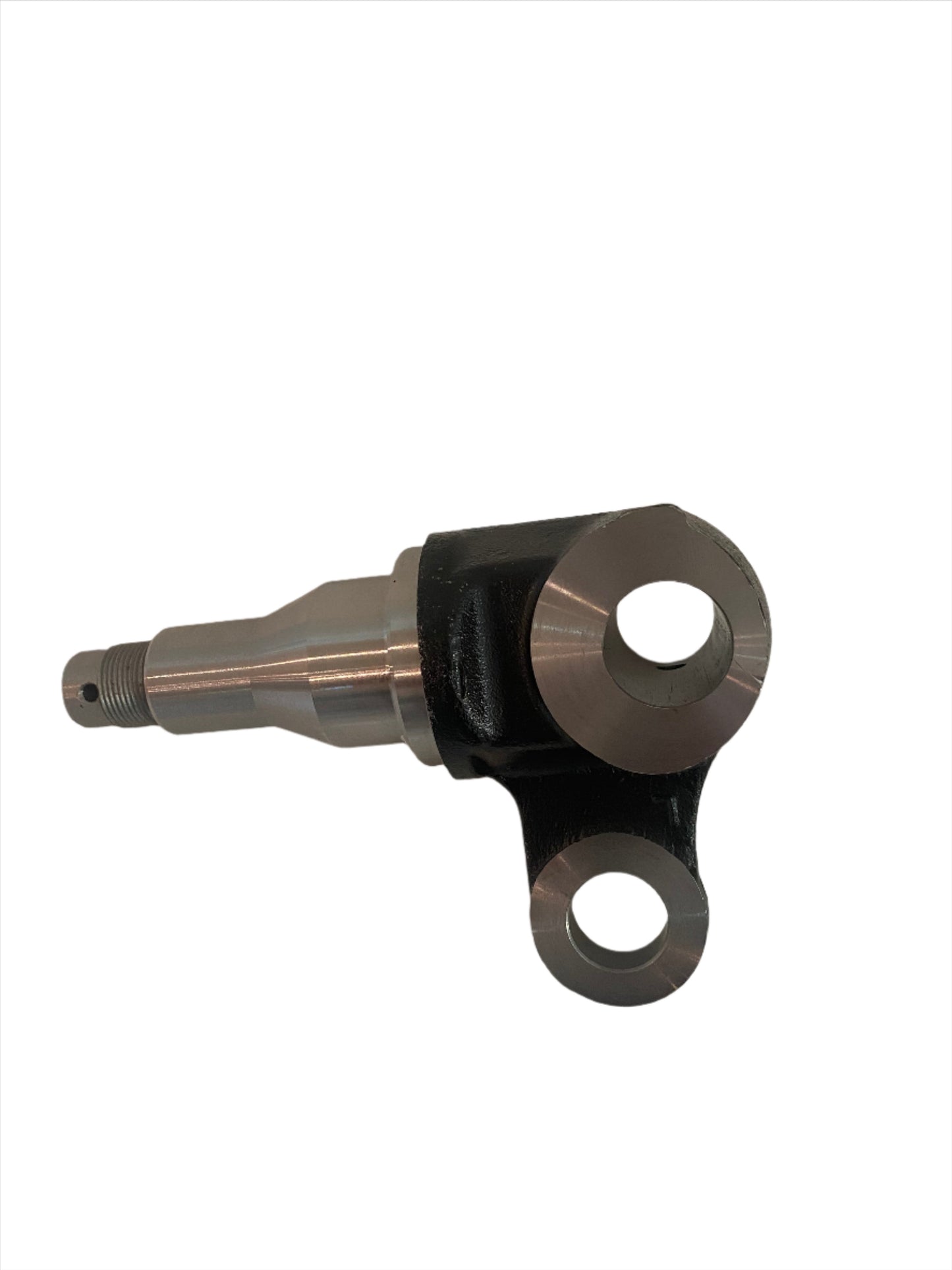Steering Knuckle for Toyota Forklift 43212-23321-71 LH 7FG 8FG 8FB