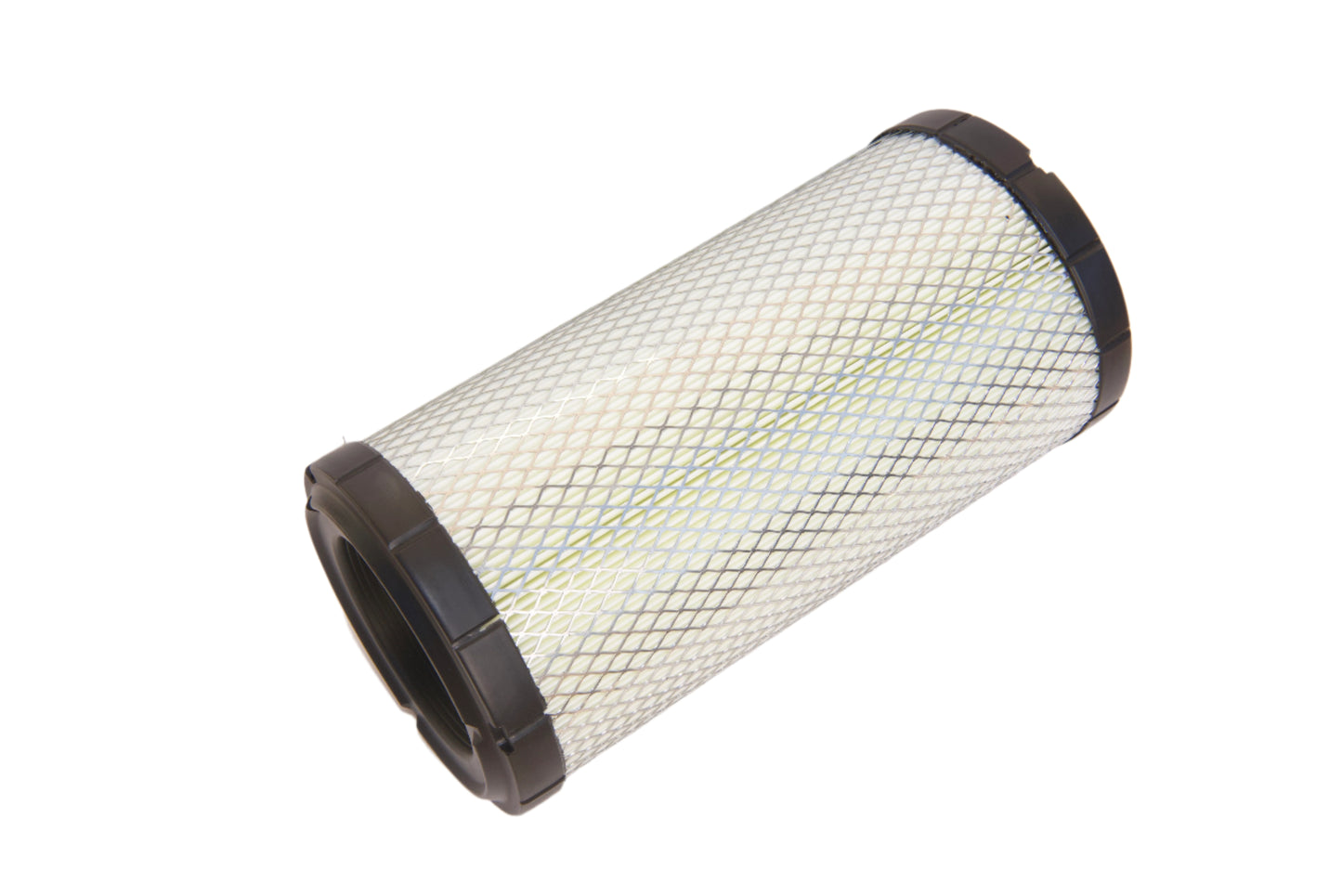 TOYOTA 4Y FORKLIFT 17743-U1100-71 17743-U2230-71 AIR FILTER 11" X 5.4"