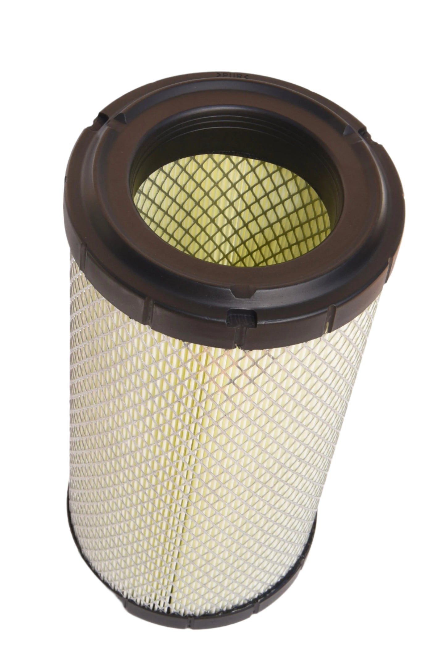 TOYOTA 4Y FORKLIFT 17743-U1100-71 17743-U2230-71 AIR FILTER 11" X 5.4"