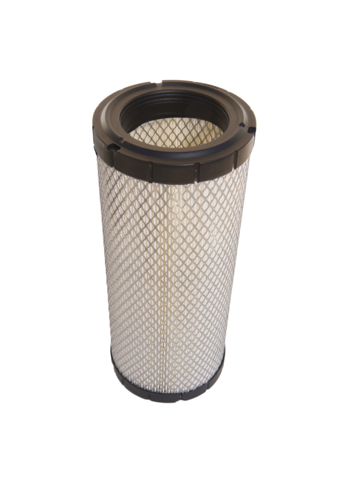 17741-U2100-71 17702-42500-71 TOYOTA FORKLIFT 12" X 5" AIR FILTER FA017