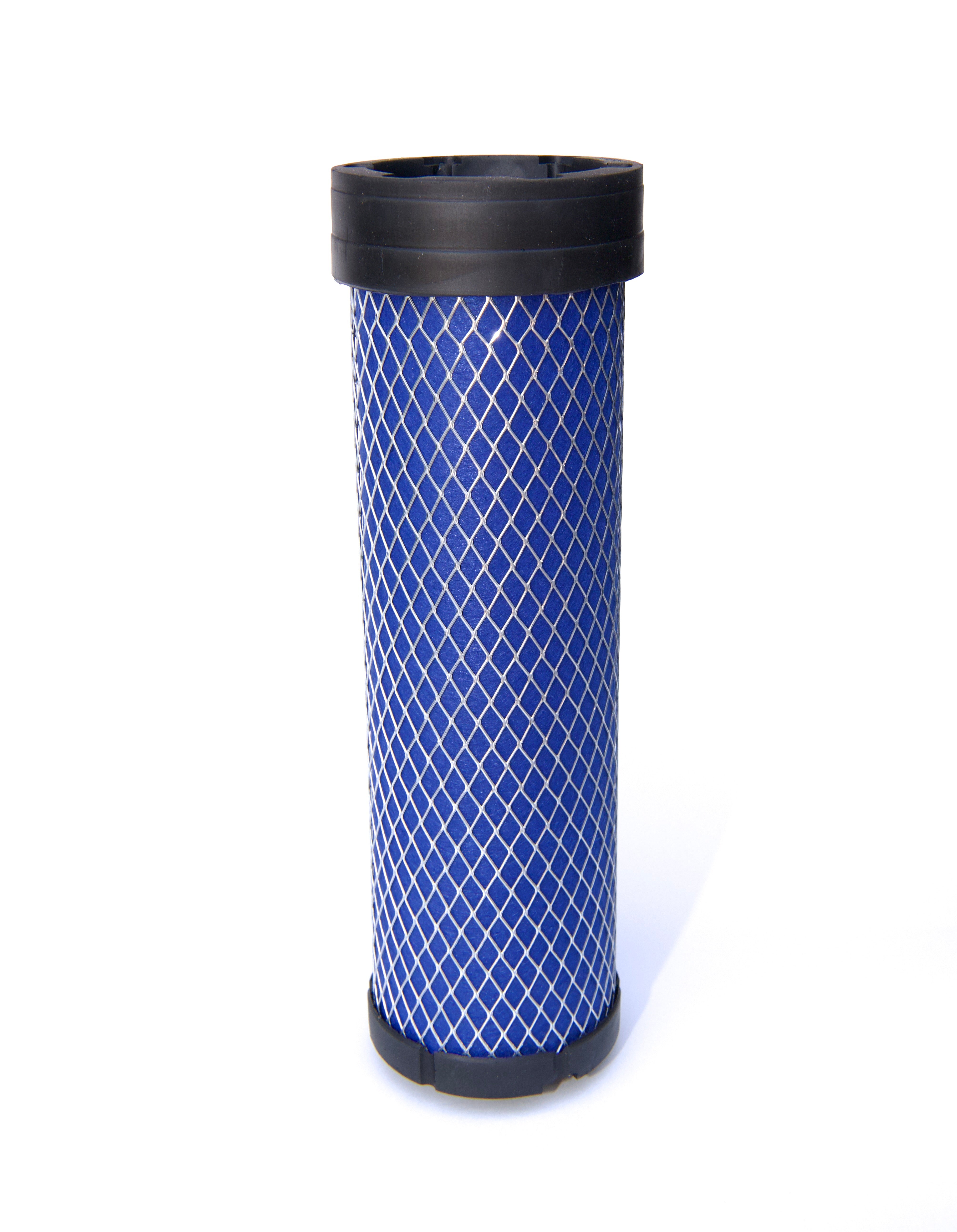 Inner Air Filter 17744-23600-71 for Toyota Forklift | Texparts