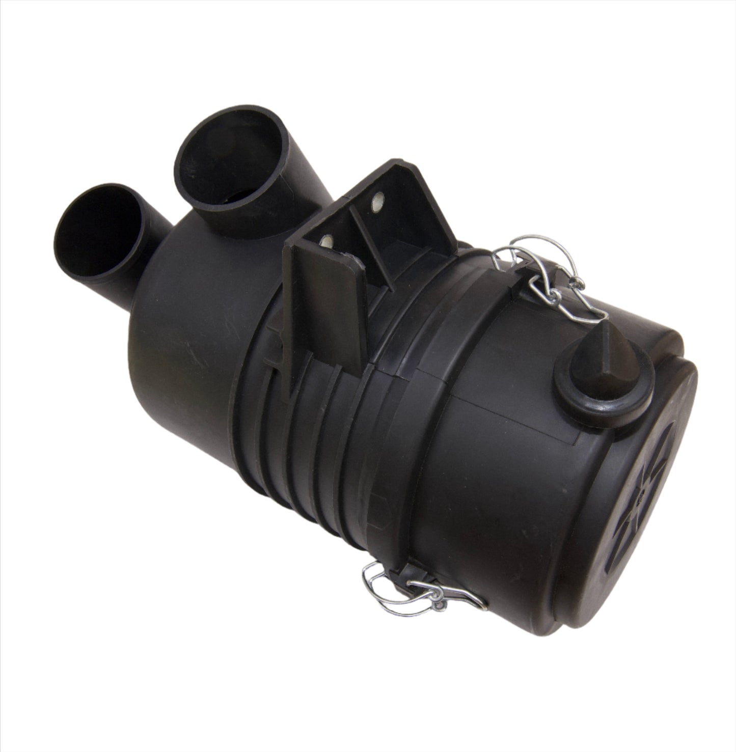 FILTER ASSEMBLY 17700-26600-71 , COMPLETE AIR for Toyota forklift