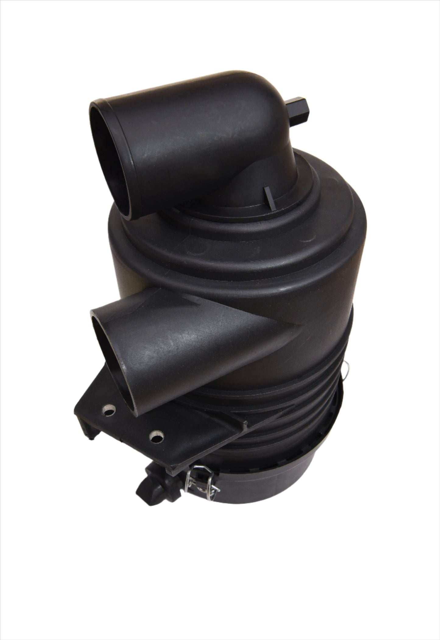 FILTER ASSEMBLY 17700-26600-71 , COMPLETE AIR for Toyota forklift