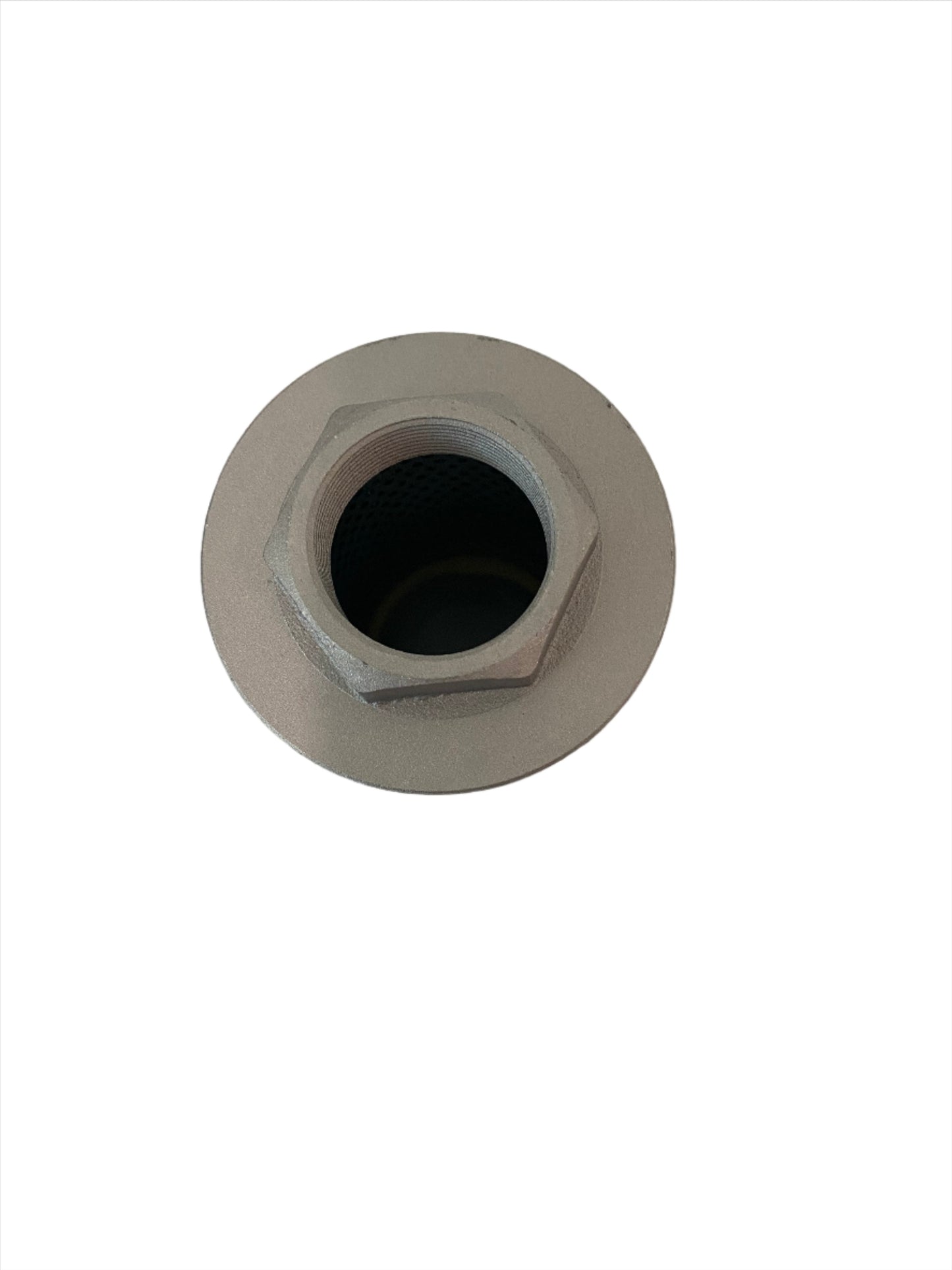 Hydraulic Filter 92375-01300 for Mitusbishi Forklift FD60-F20B FD80-F20B FD150N