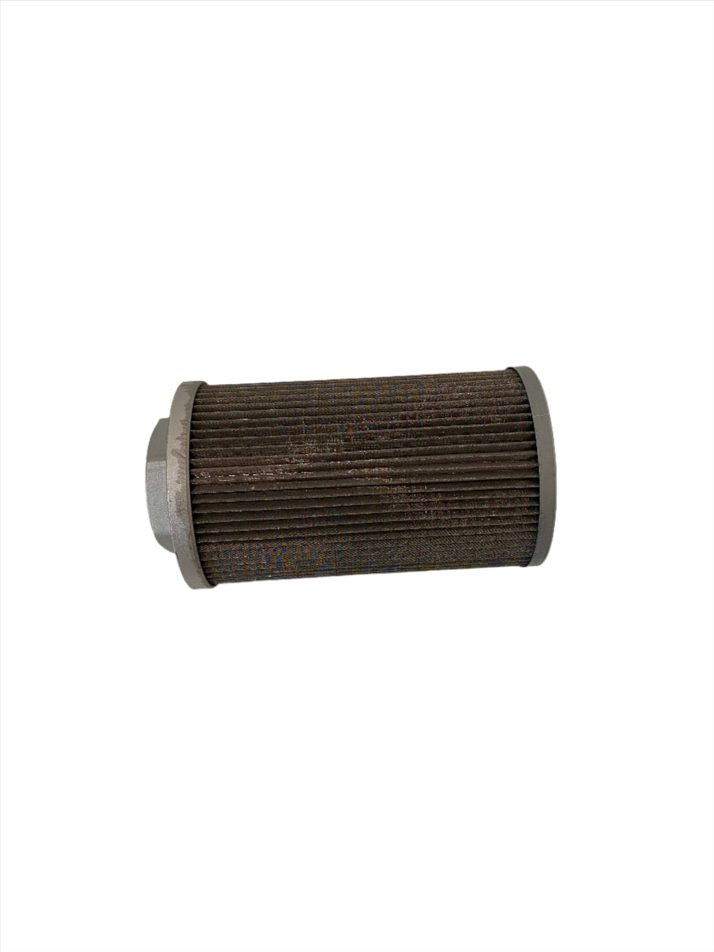 Hydraulic Filter 92375-01300 for Mitusbishi Forklift FD60-F20B FD80-F20B FD150N
