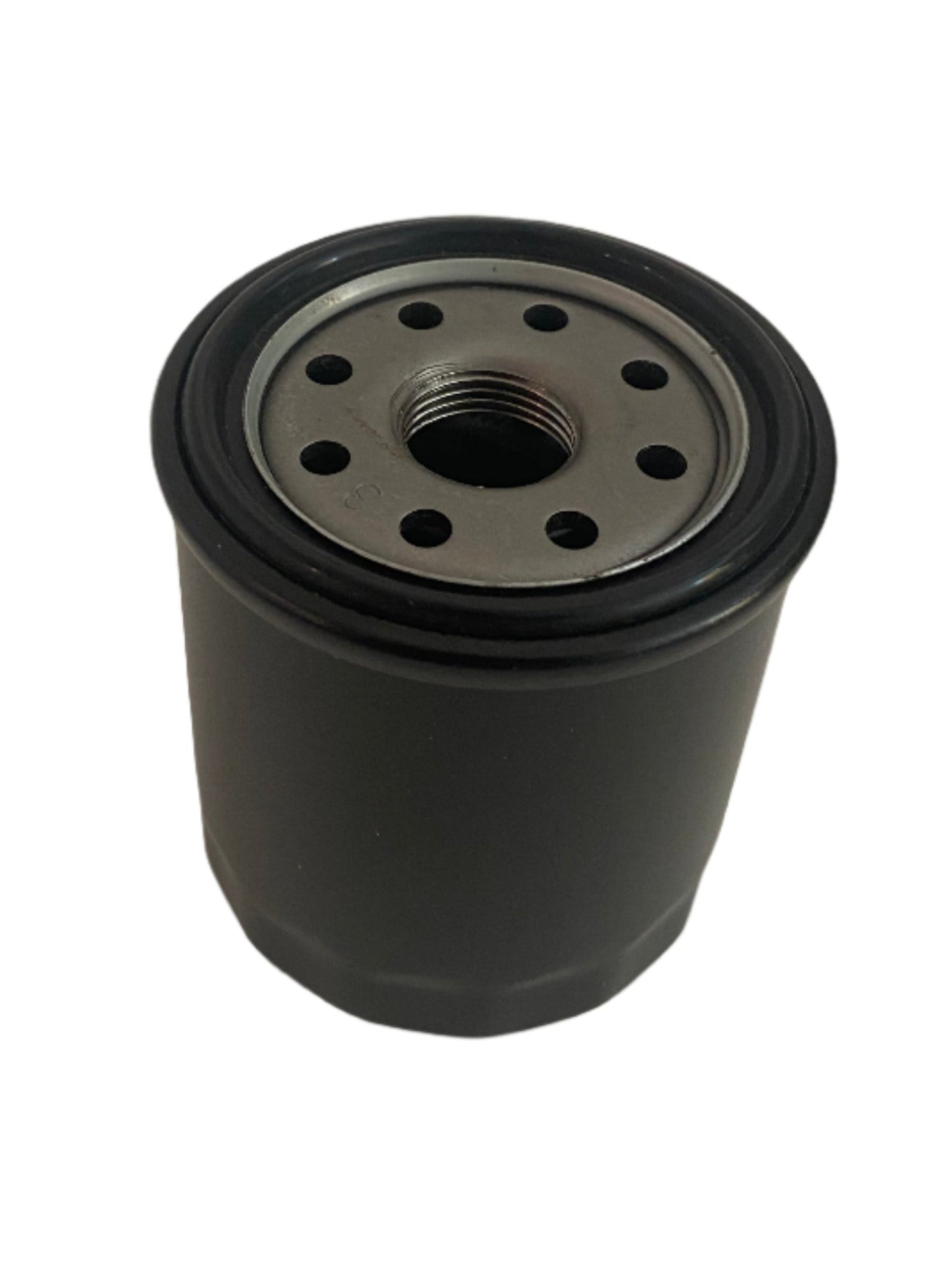 Oil filter 15601-76008-71 for Toyota Forklift