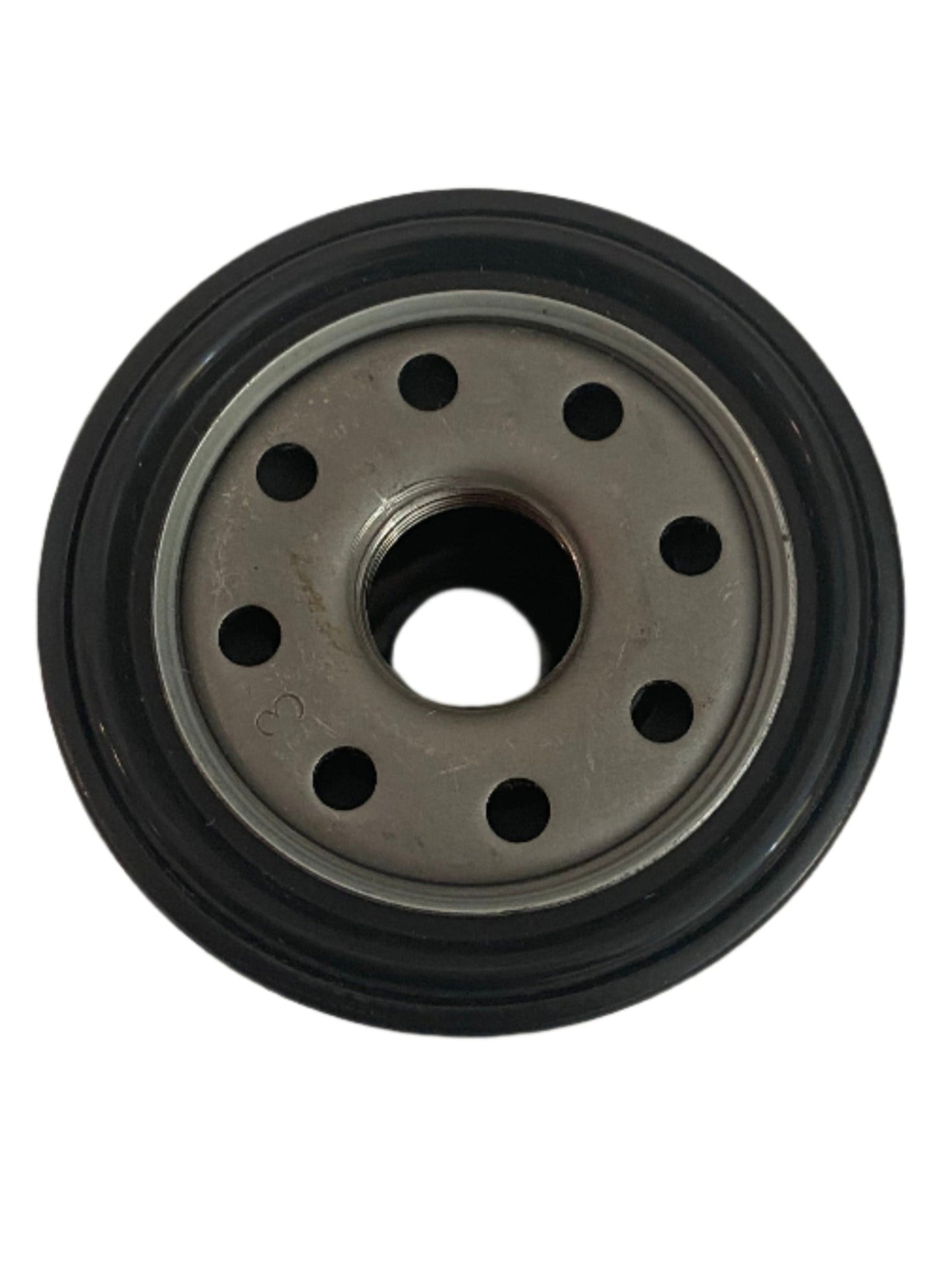 Oil filter 15601-76008-71 for Toyota Forklift