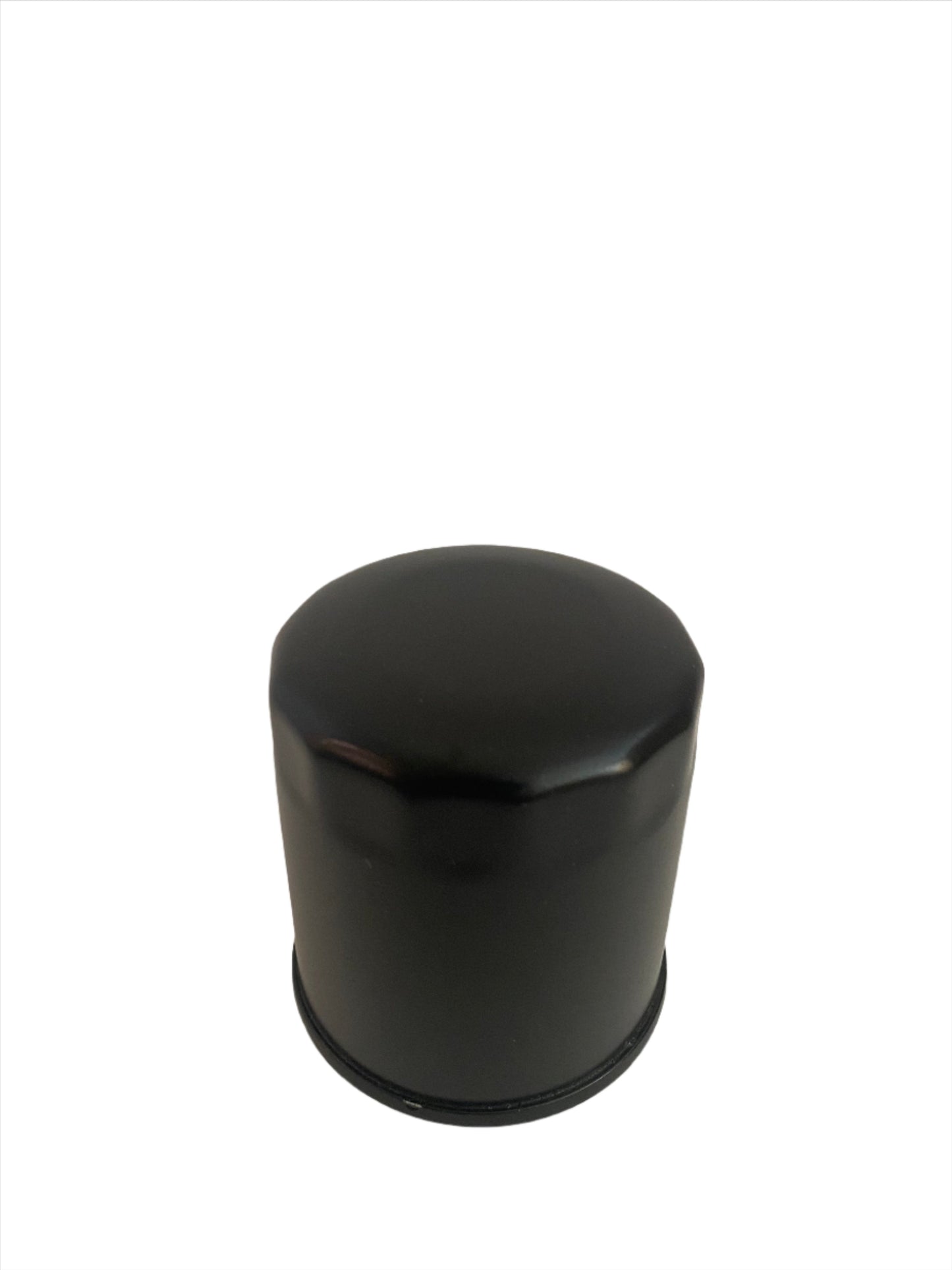 Oil filter 15601-76008-71 for Toyota Forklift