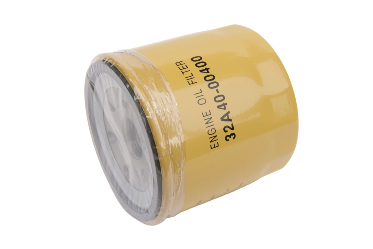 Oil Filter 32A40-00400 For Mitsubishi & Caterpillar