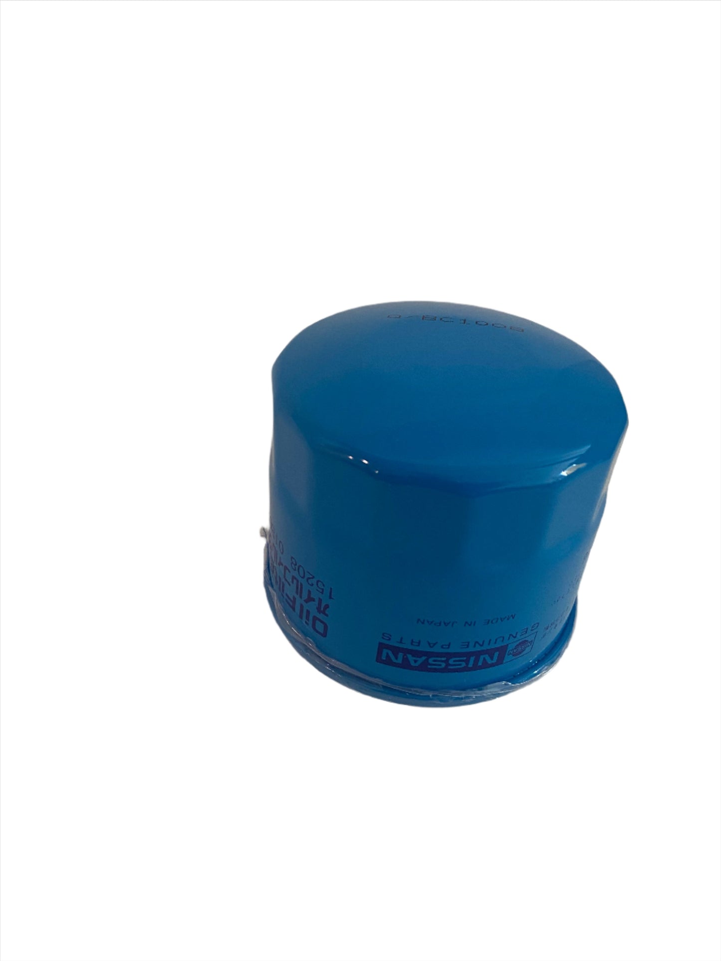 Forklift Oil Filter Caterpillar TCM Nissan 15208-01B02 1520801B02 CT15208-01B02