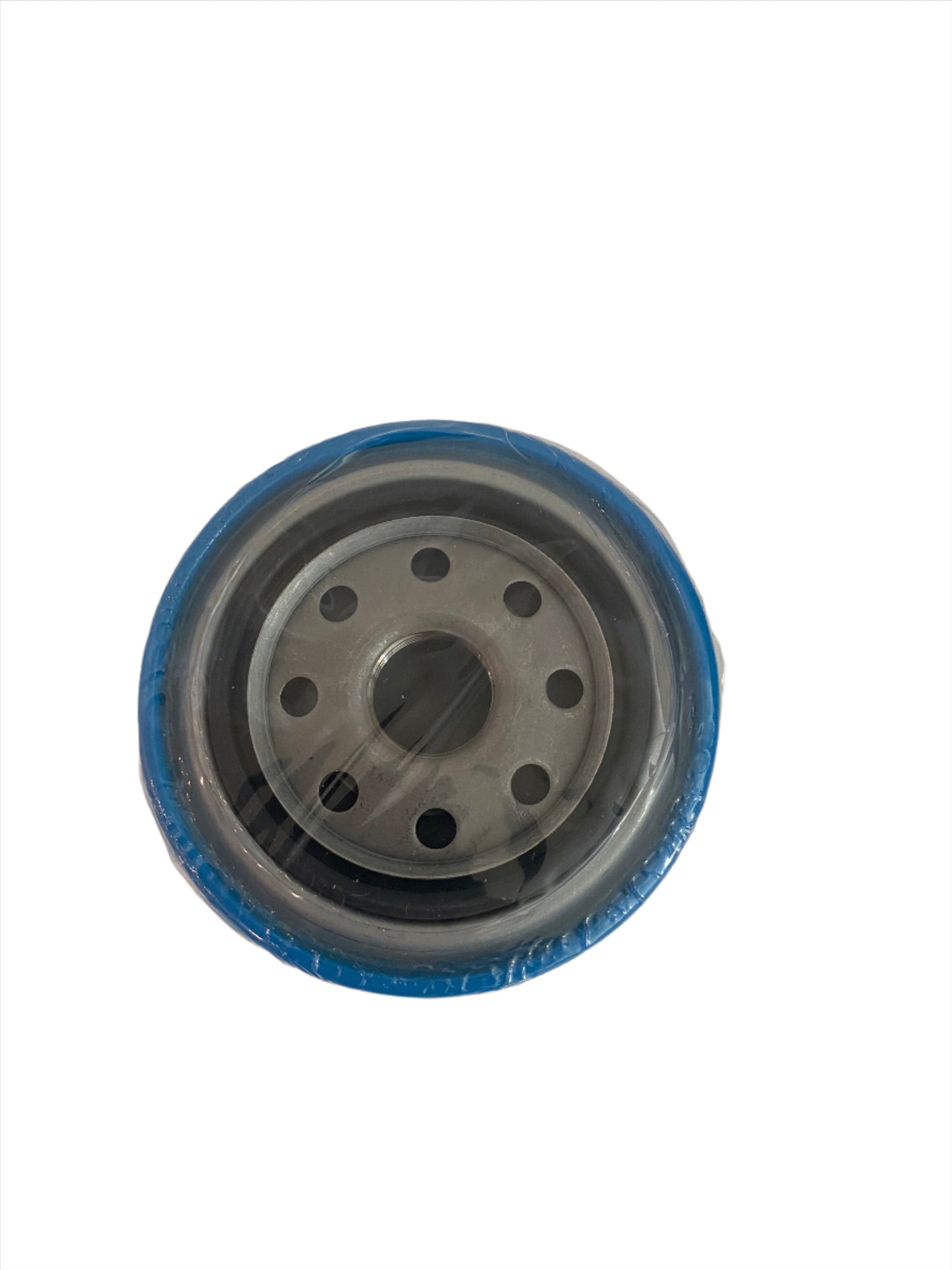 Forklift Oil Filter Caterpillar TCM Nissan 15208-01B02 1520801B02 CT15208-01B02