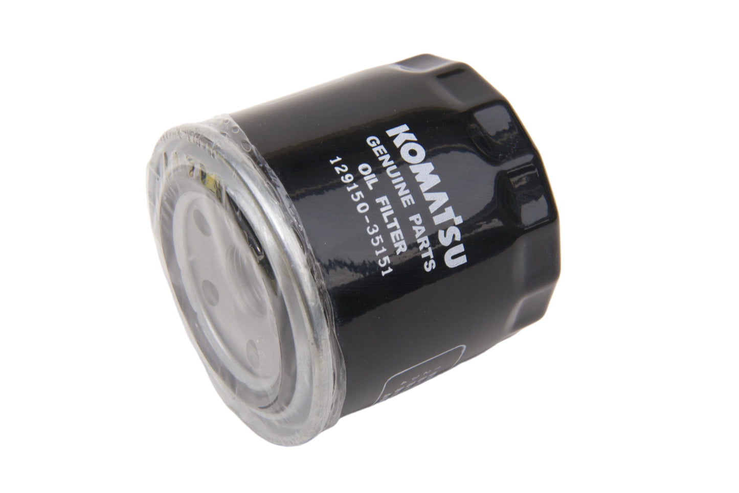 Oil Filter YM129150-35151 for Komatsu engine 4D94 4D95S P40 C153 2D94-2 2D94-1