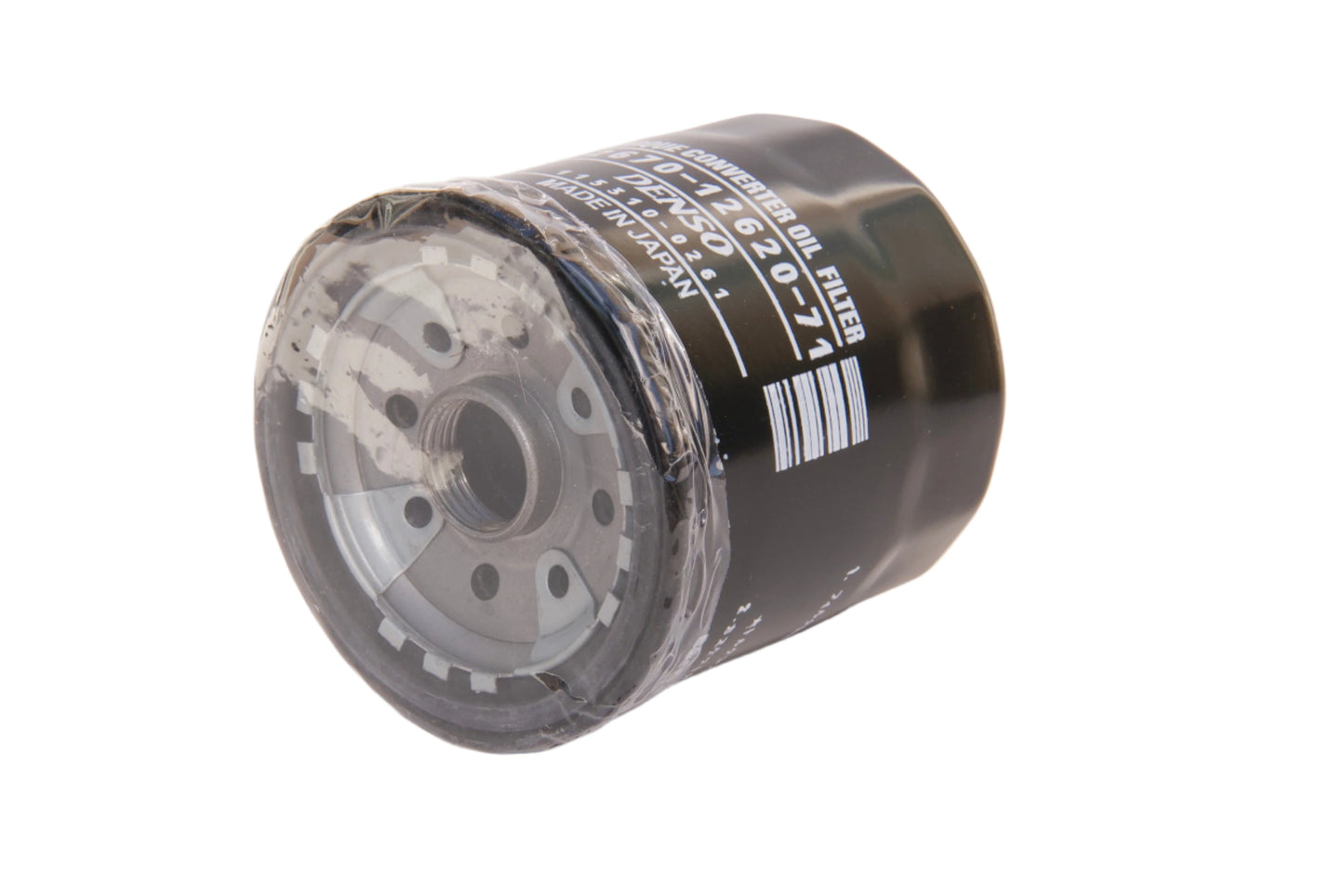 Toyota Transmission Oil Filter 32670-12620-71