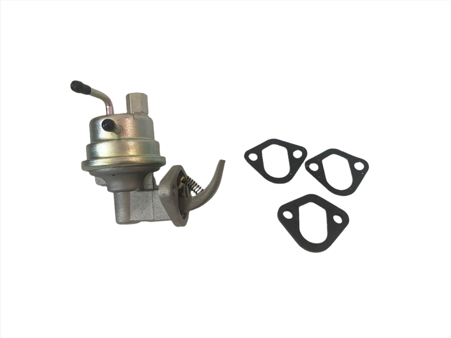 Fuel Pump 23100-78154-71 23100-UB010 for Toyota Forklift Truck 4Y Engine 5-8FG