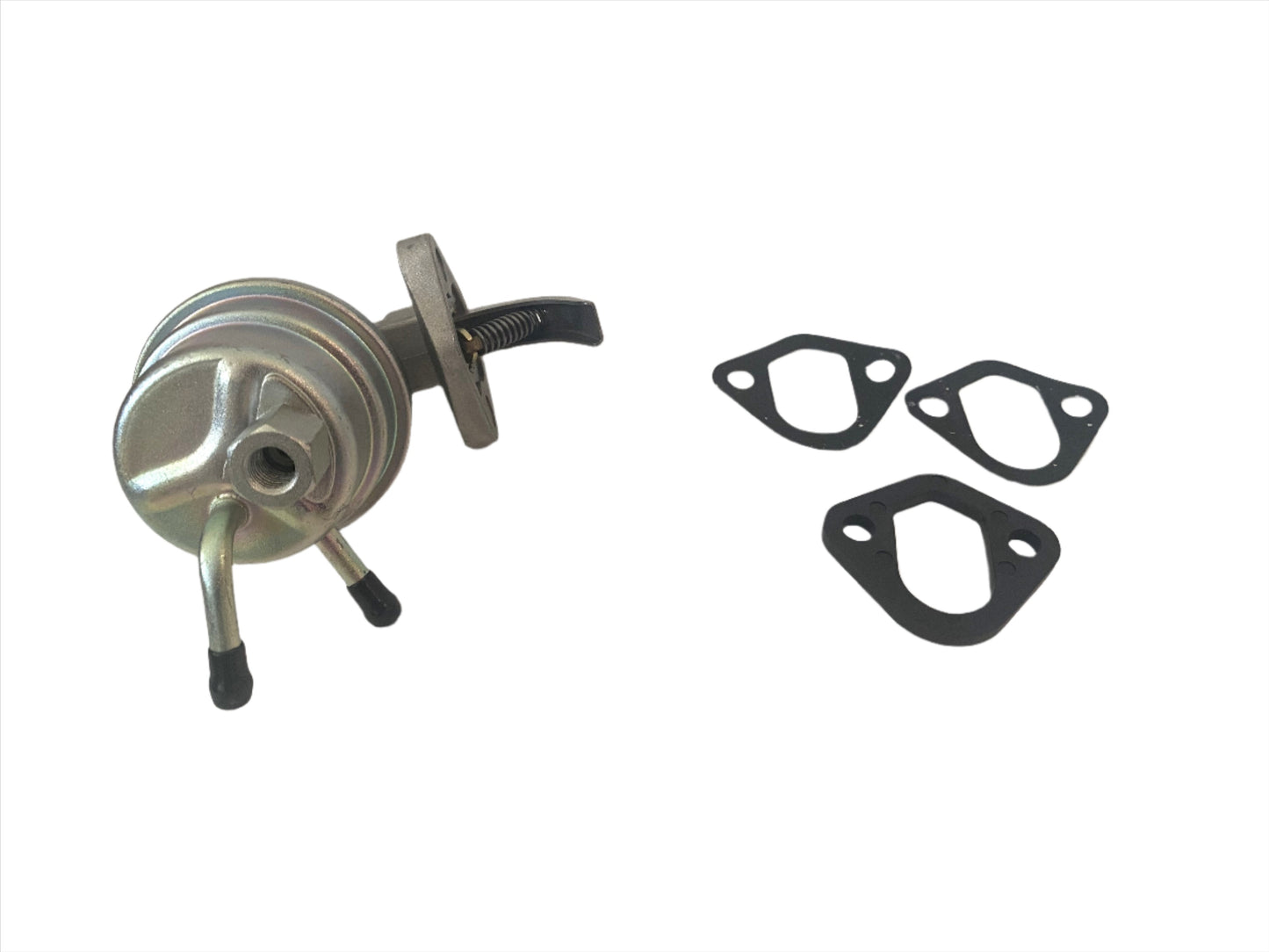 Fuel Pump 23100-78154-71 23100-UB010 for Toyota Forklift Truck 4Y Engine 5-8FG
