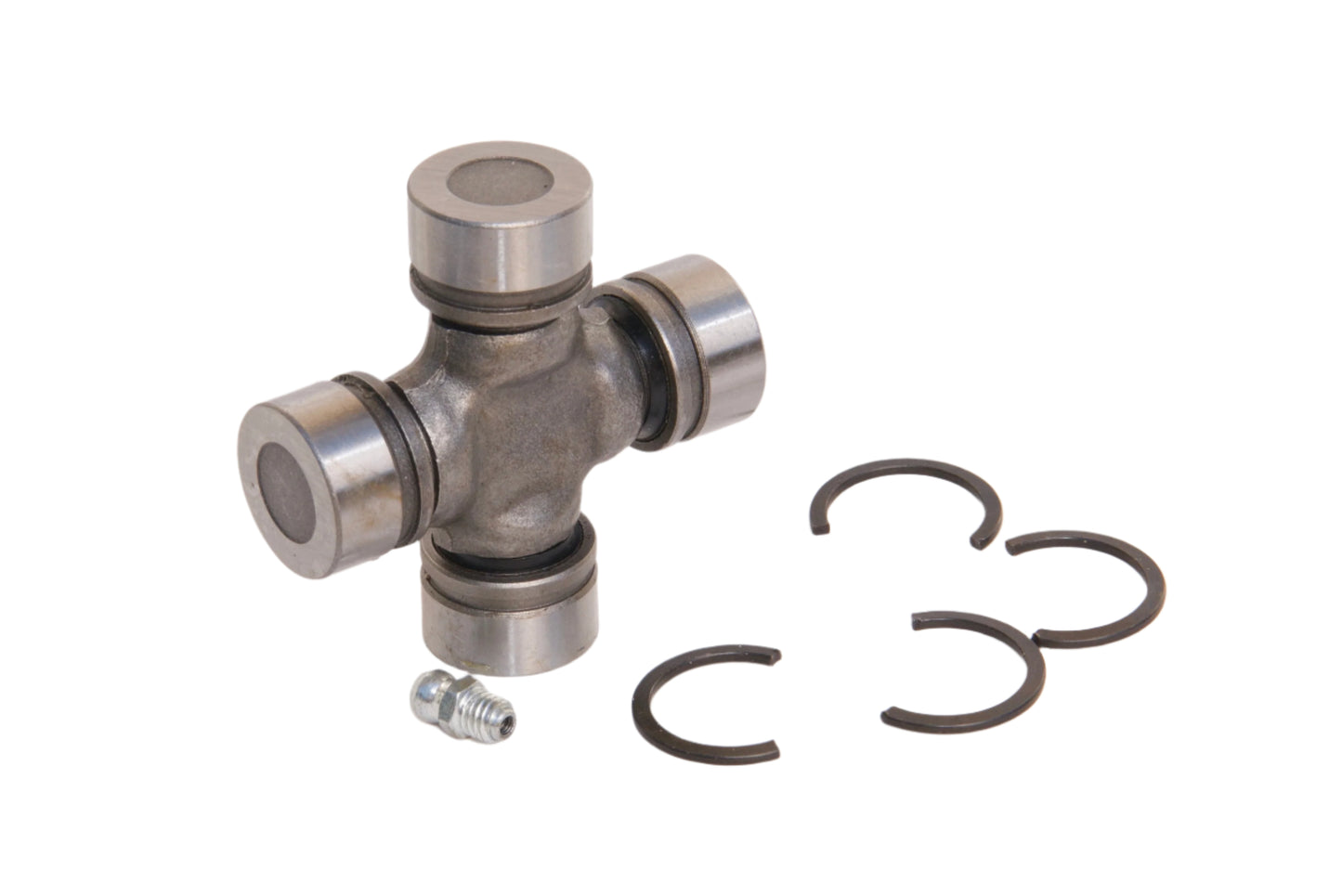 9377100700 93771-00700 U-JOINT FOR MITSUBISHI & CATERPILLAR RAYMOND Forklift