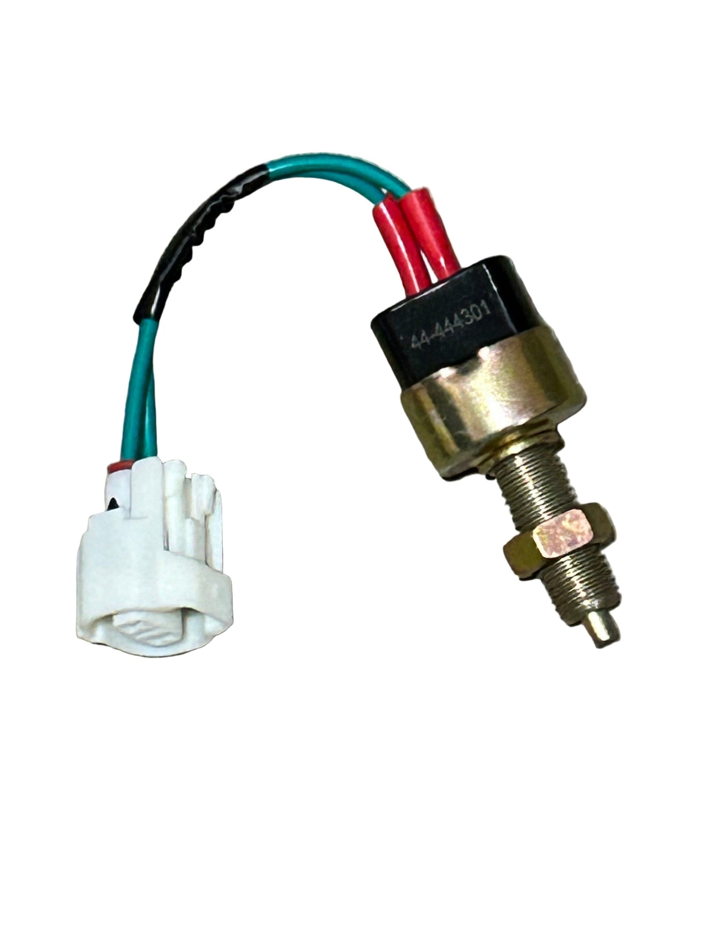 Stop Lamp Switch 57420-26600-71 For Toyota 7F/8FD30G3