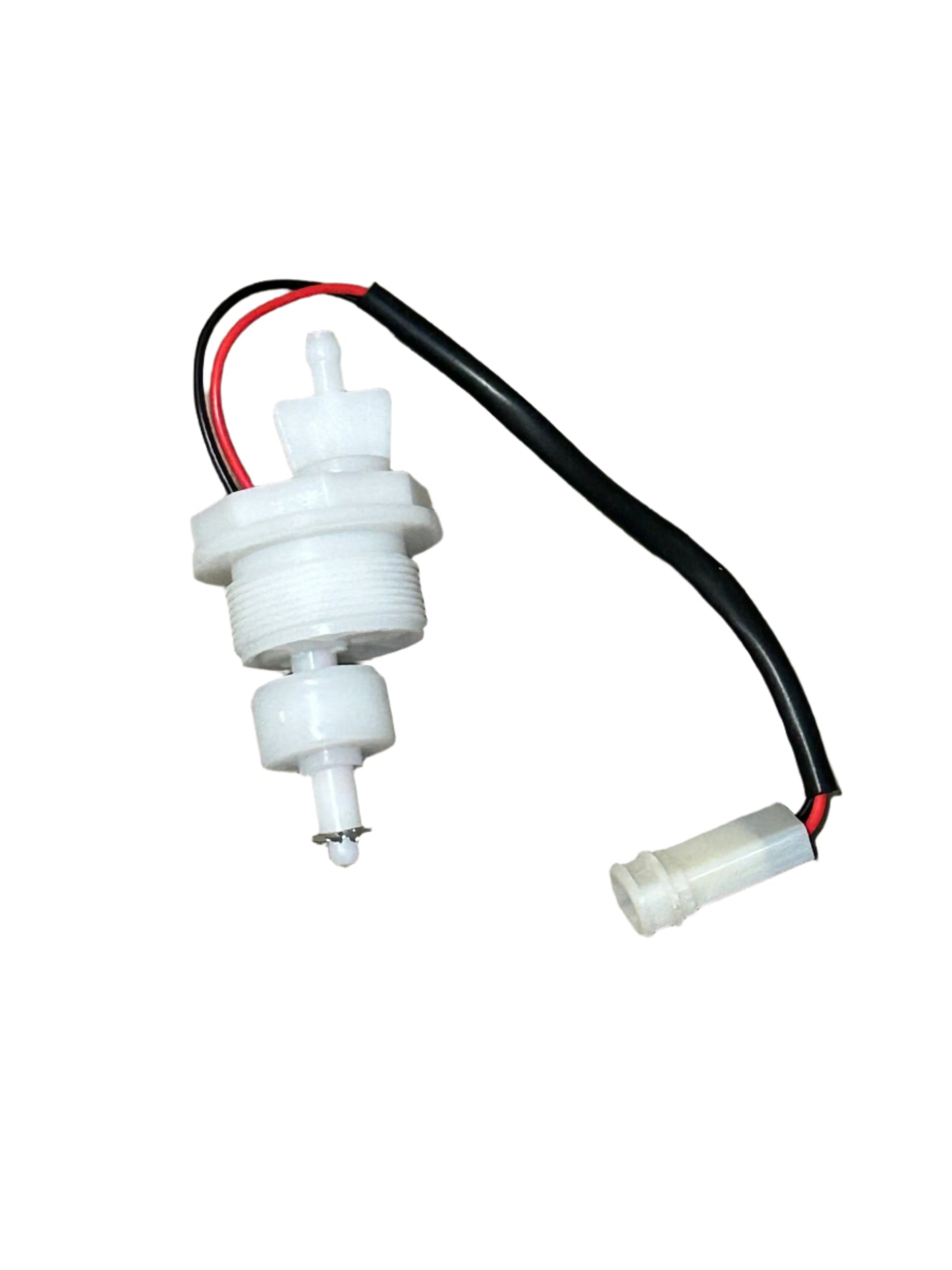 32A62-01030 Sensor Fuel Filter for Caterpillar & Mitsubishi Forklift