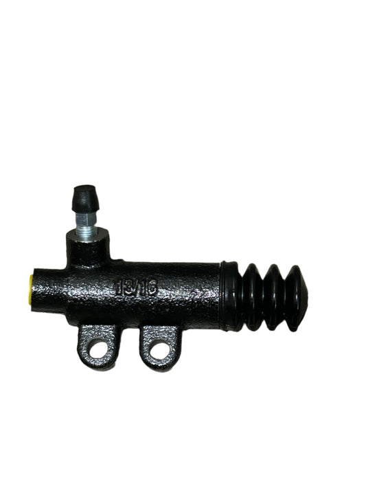 31420-13000-71 CLUTCH CYLINDER FOR TOYOTA 5FD 6FD 7FD10-30 5FG 6FG 7FG