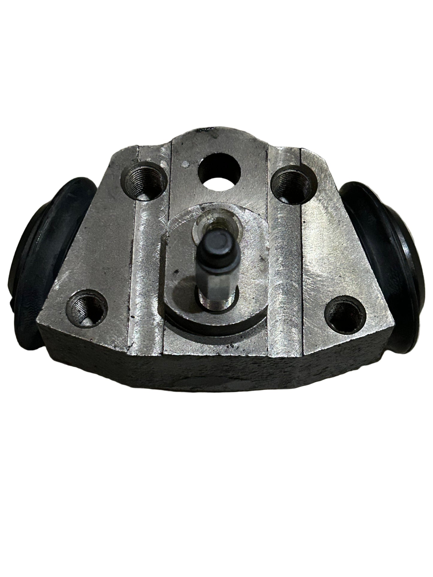 47510-32650-71 Right Hand Forklift Brake Wheel Cylinder