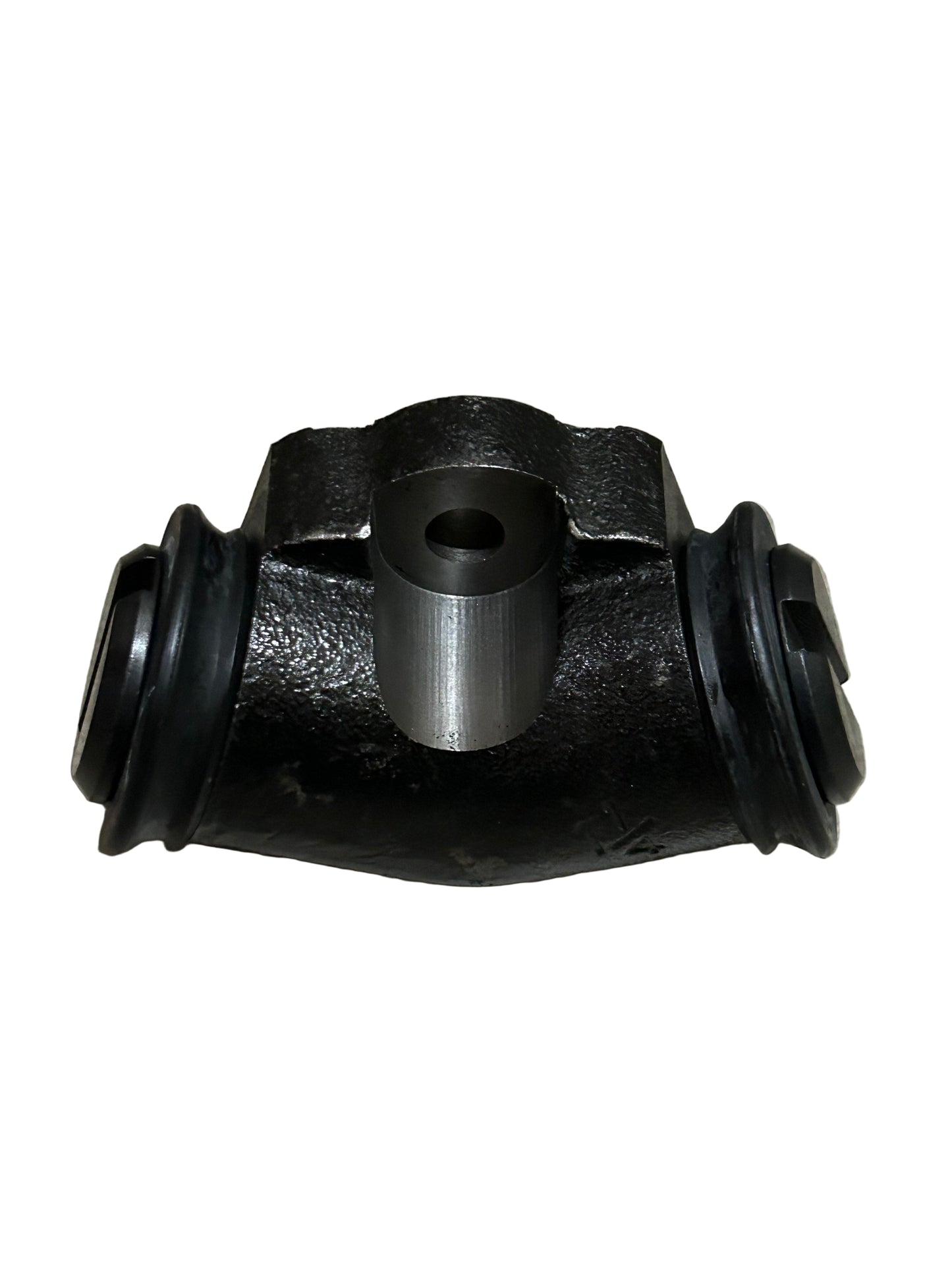 47510-32650-71 Right Hand Forklift Brake Wheel Cylinder