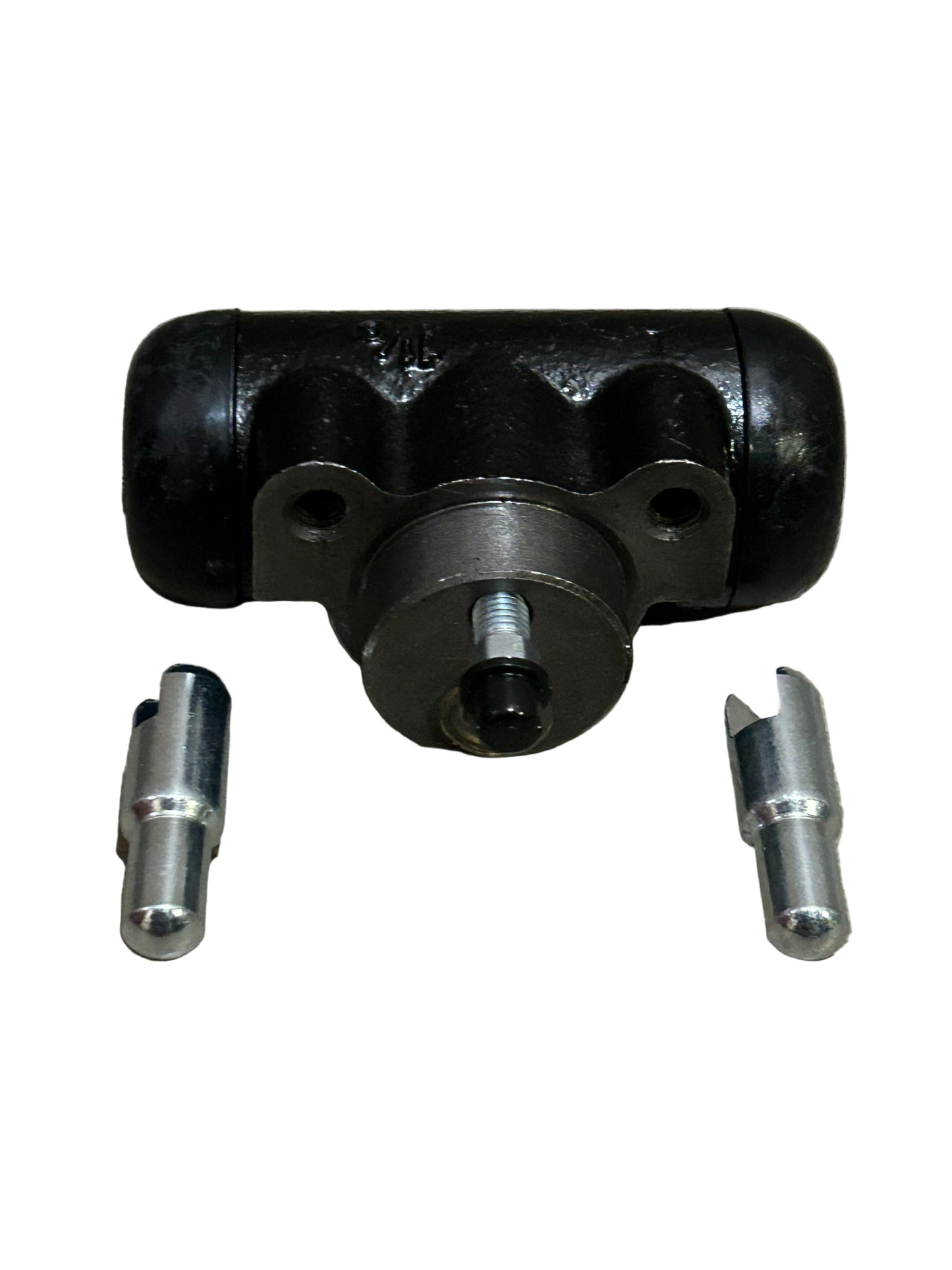 Forklift Wheel Cylinder for Toyota 47410-U2130-71 47410U213071 Fits LH and RH