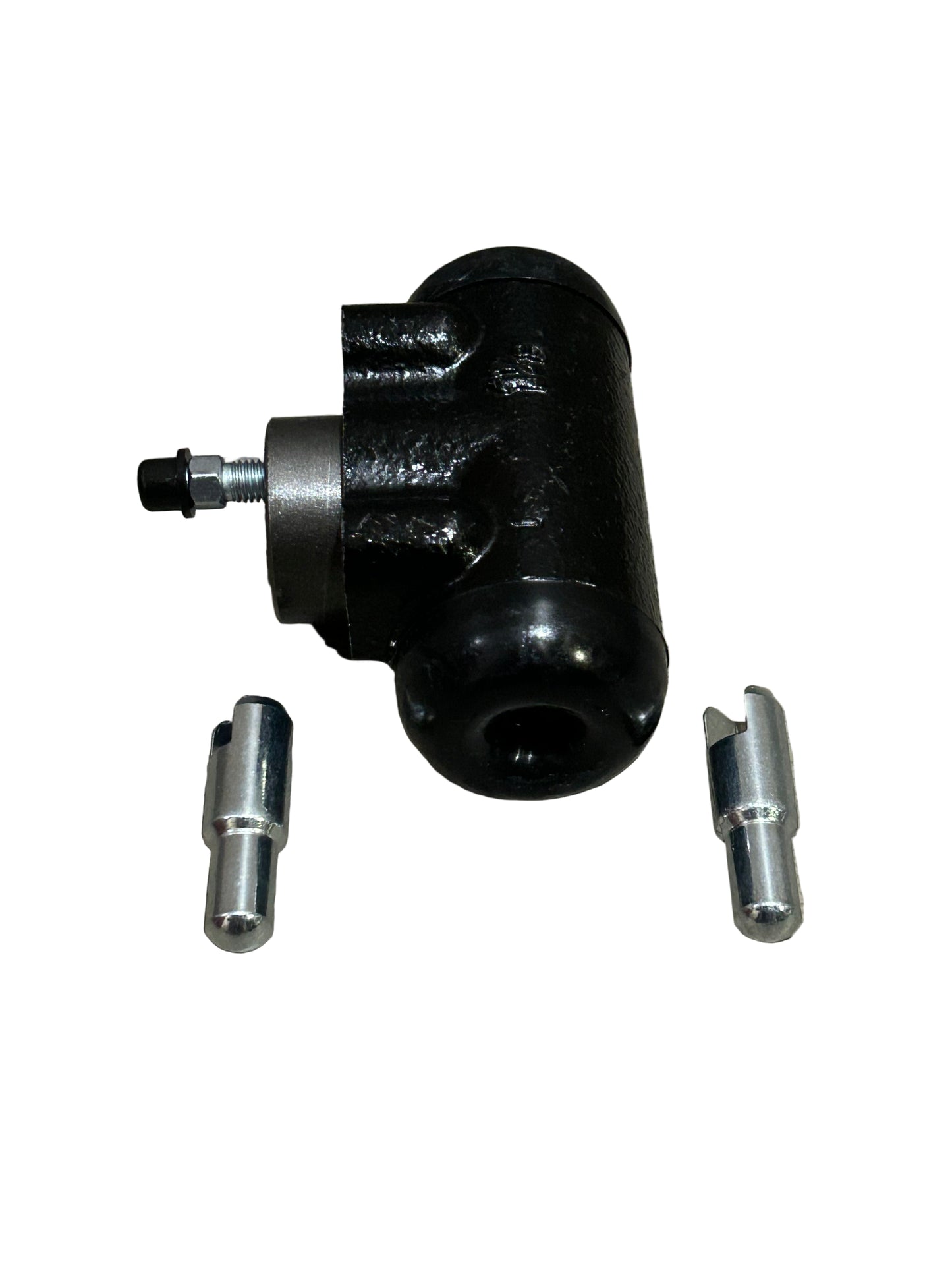 Forklift Wheel Cylinder for Toyota 47410-U2130-71 47410U213071 Fits LH and RH