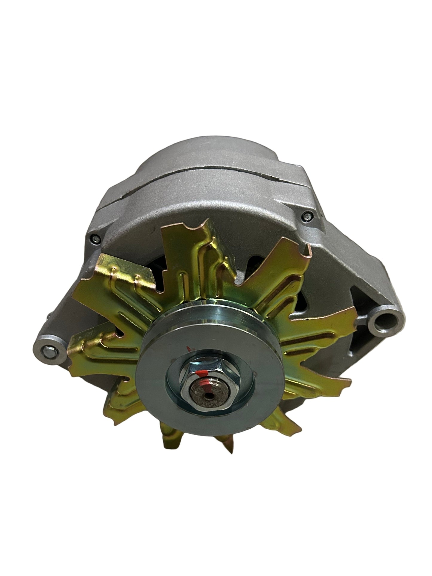 Alternator 2807382 For Clark Forklift GM Engine