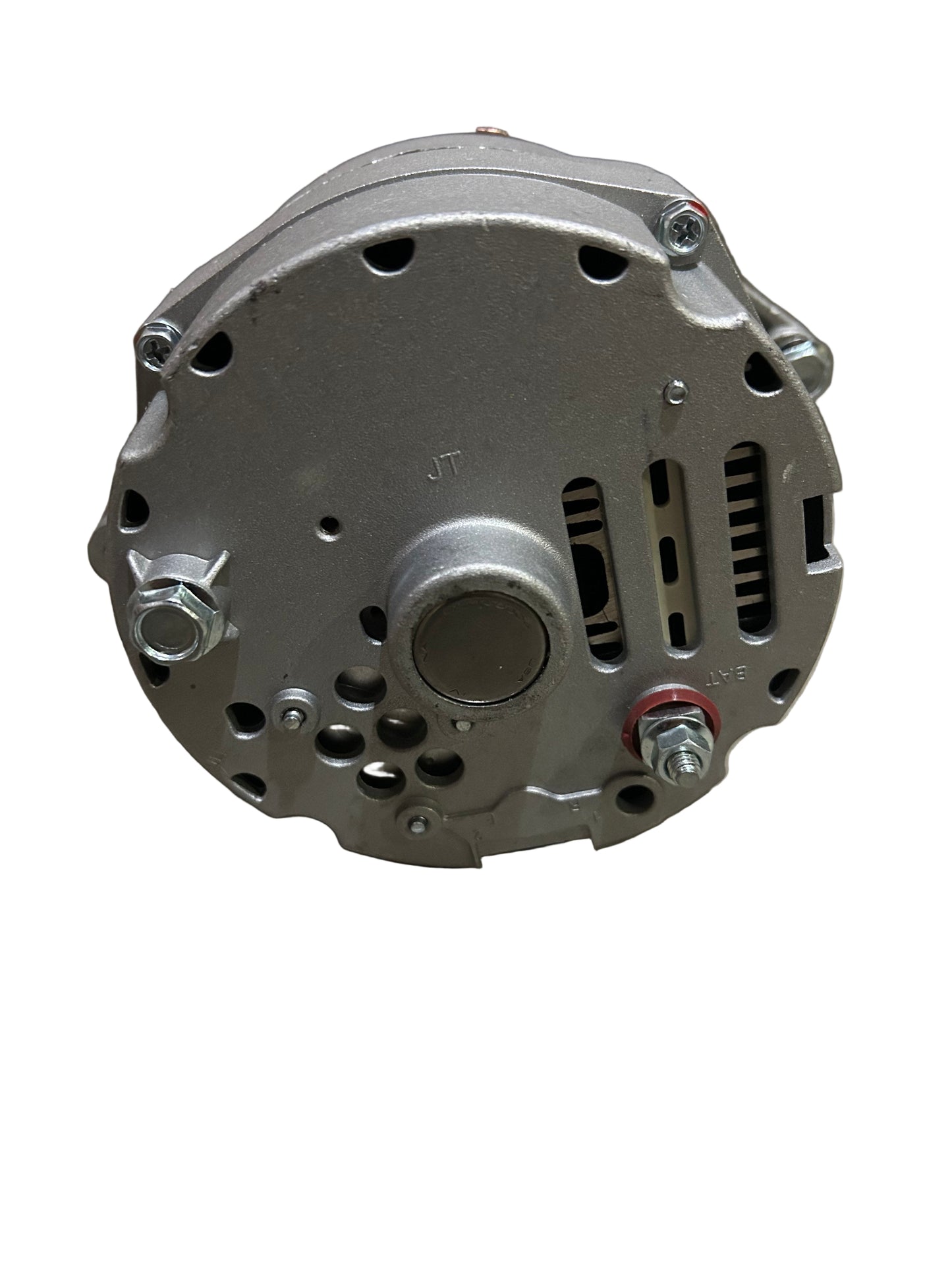 Alternator 2807382 For Clark Forklift GM Engine
