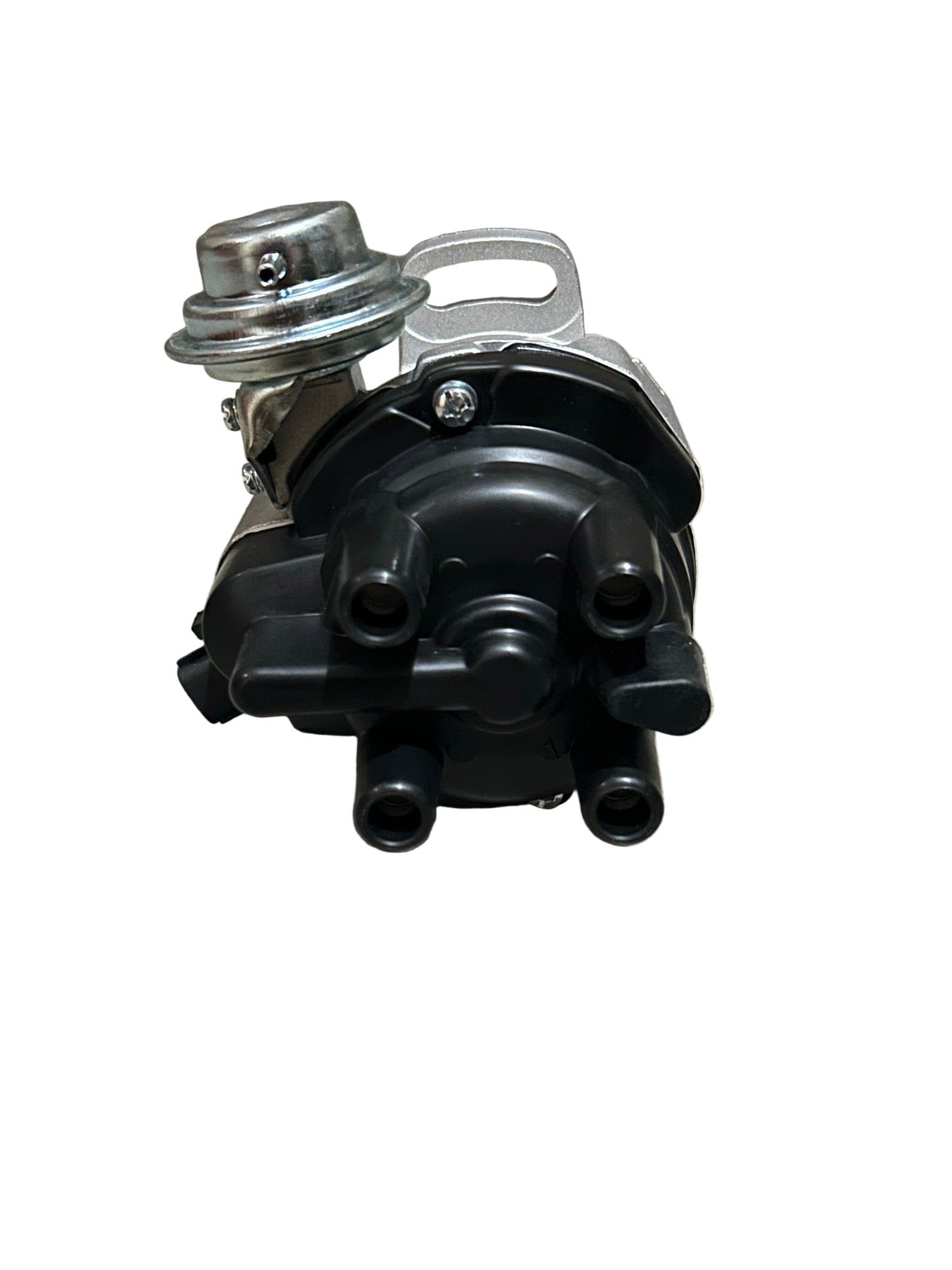 22100-50K10 Distributor For Nissan Mitsusbishi Cat Forklift H20 H20-II K15 K25