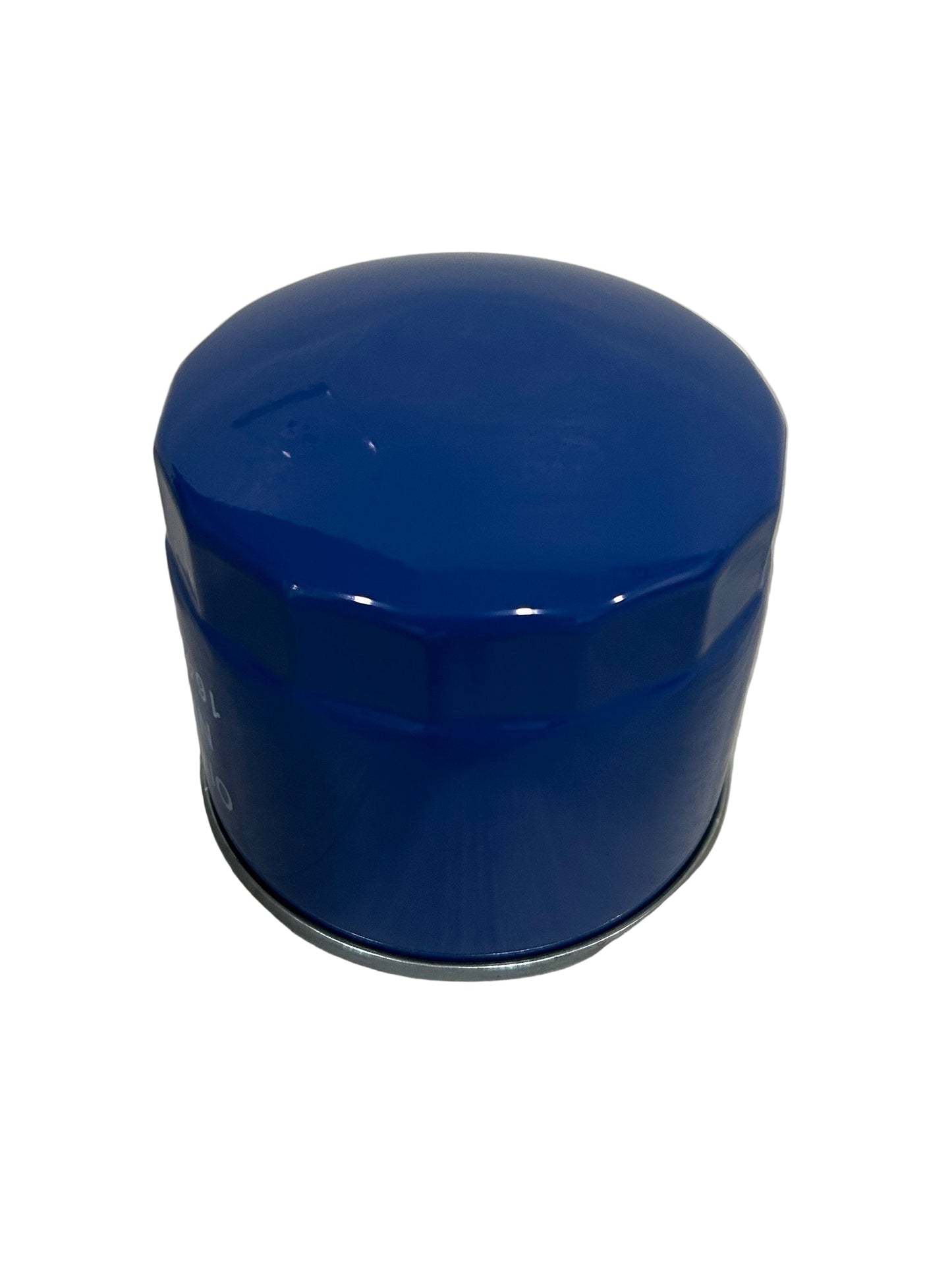 Transmission Oil Filter 309112 5059665-78 for Hyster Yale Forklift